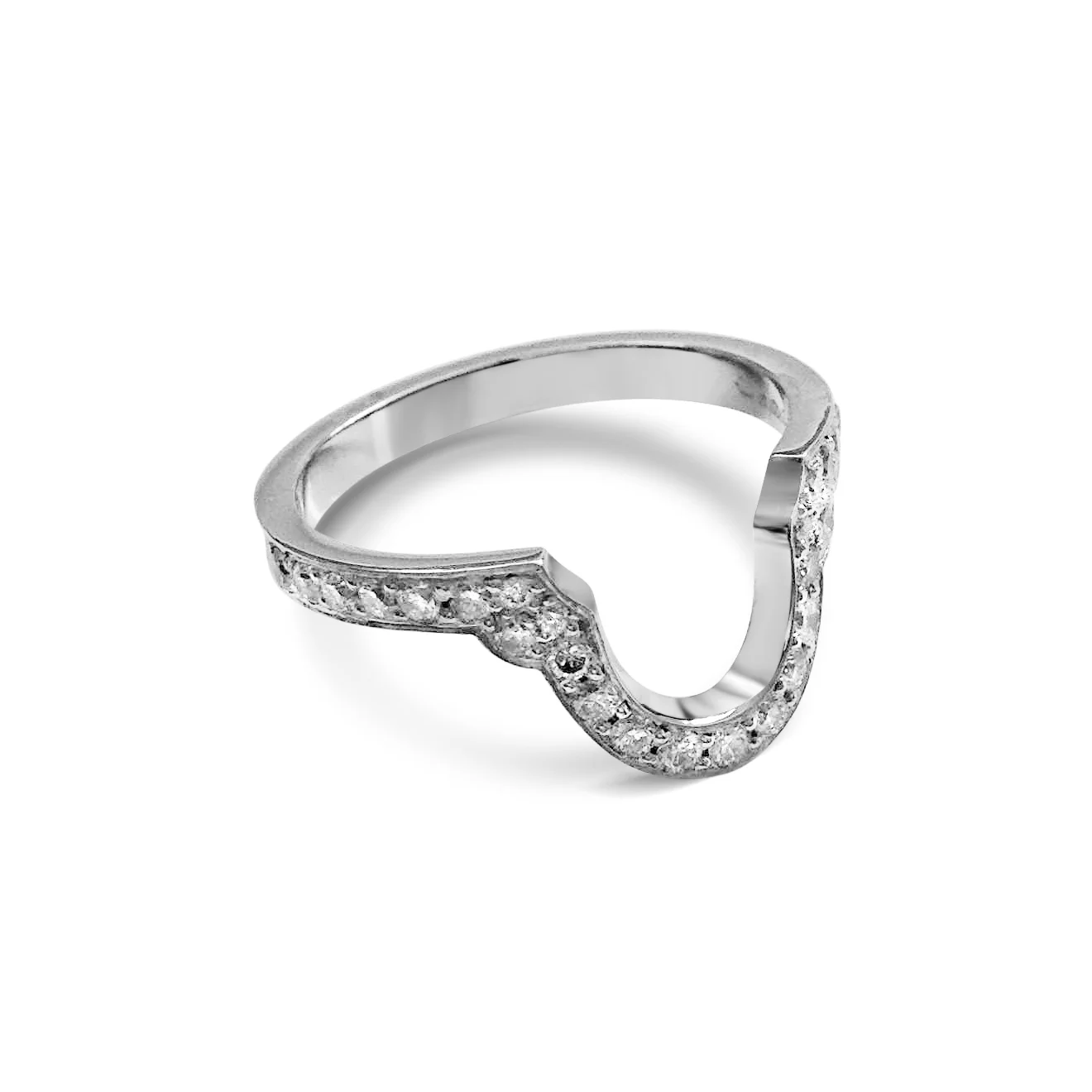 diamond-and-platinum-thread-and-grain-set-wedding-band-2.jpg
