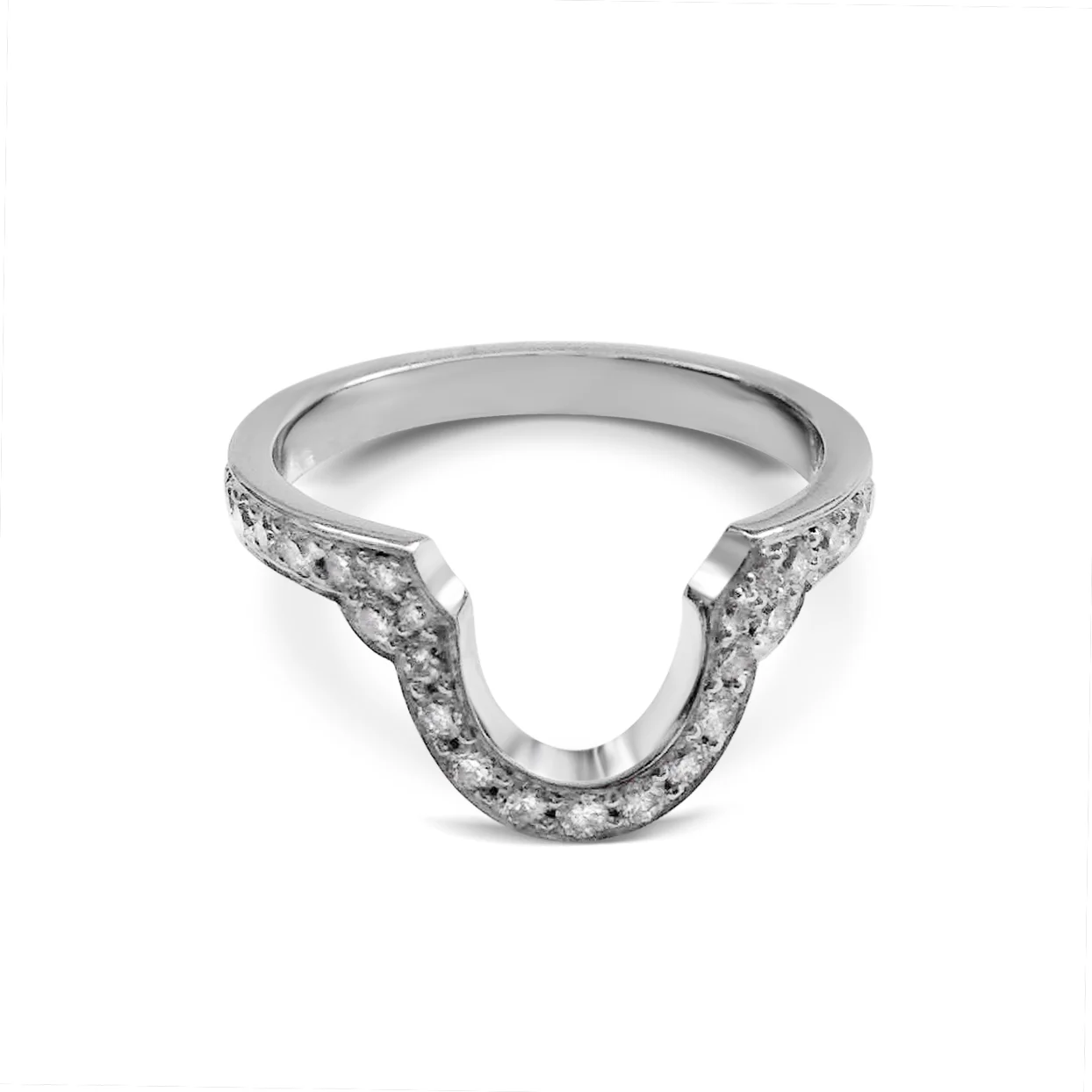 diamond-and-platinum-thread-and-grain-set-wedding-band.jpg
