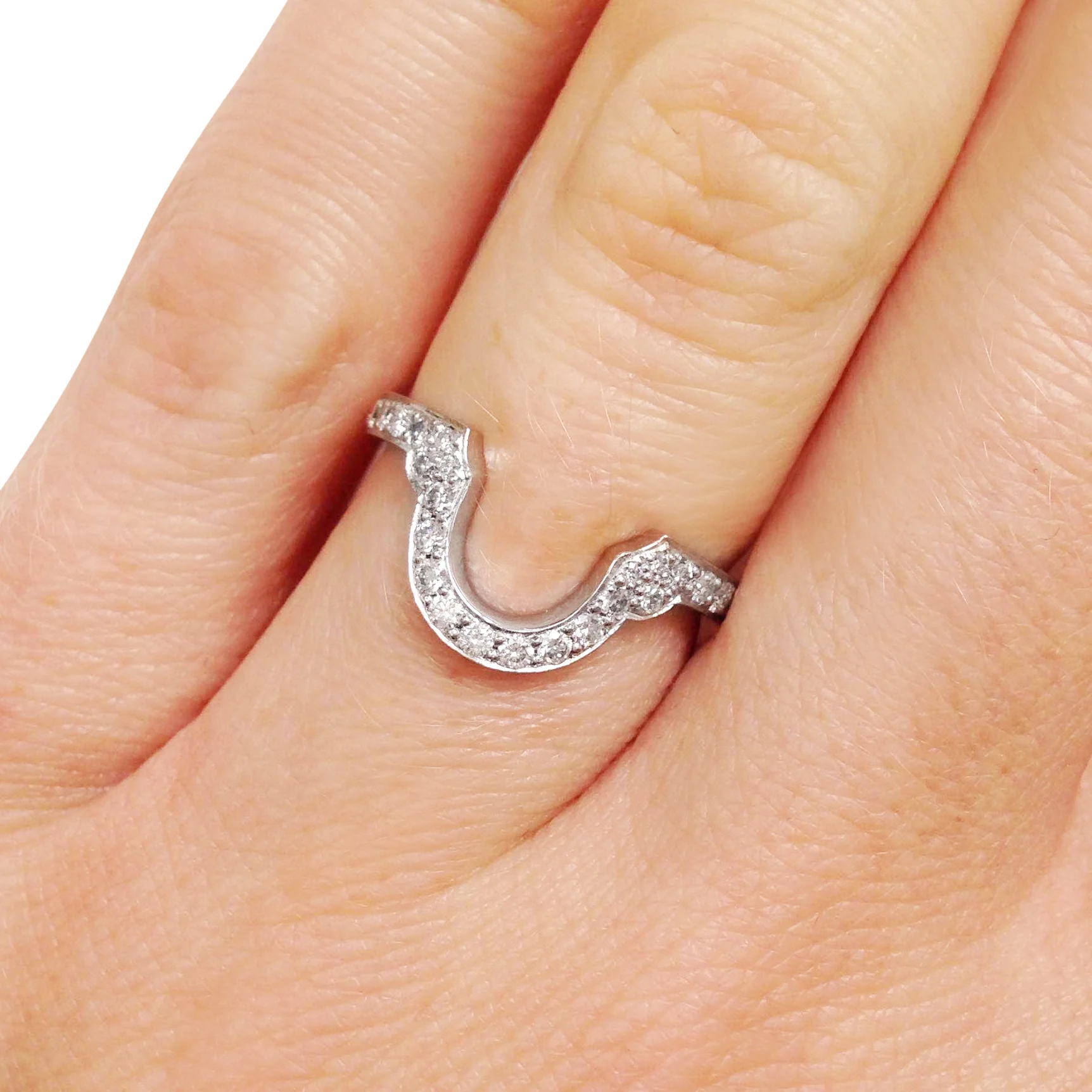 diamond-and-platinum-thread-and-grain-set-wedding-band-3.jpg