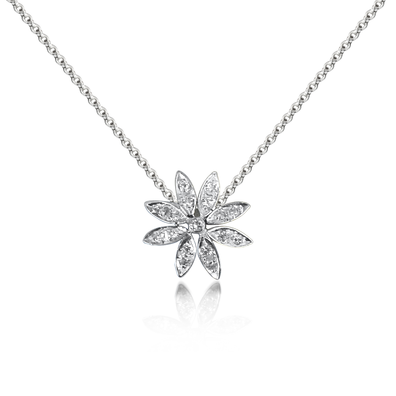 diamond-and-18ct-white-gold-Daisy-pendant.jpg