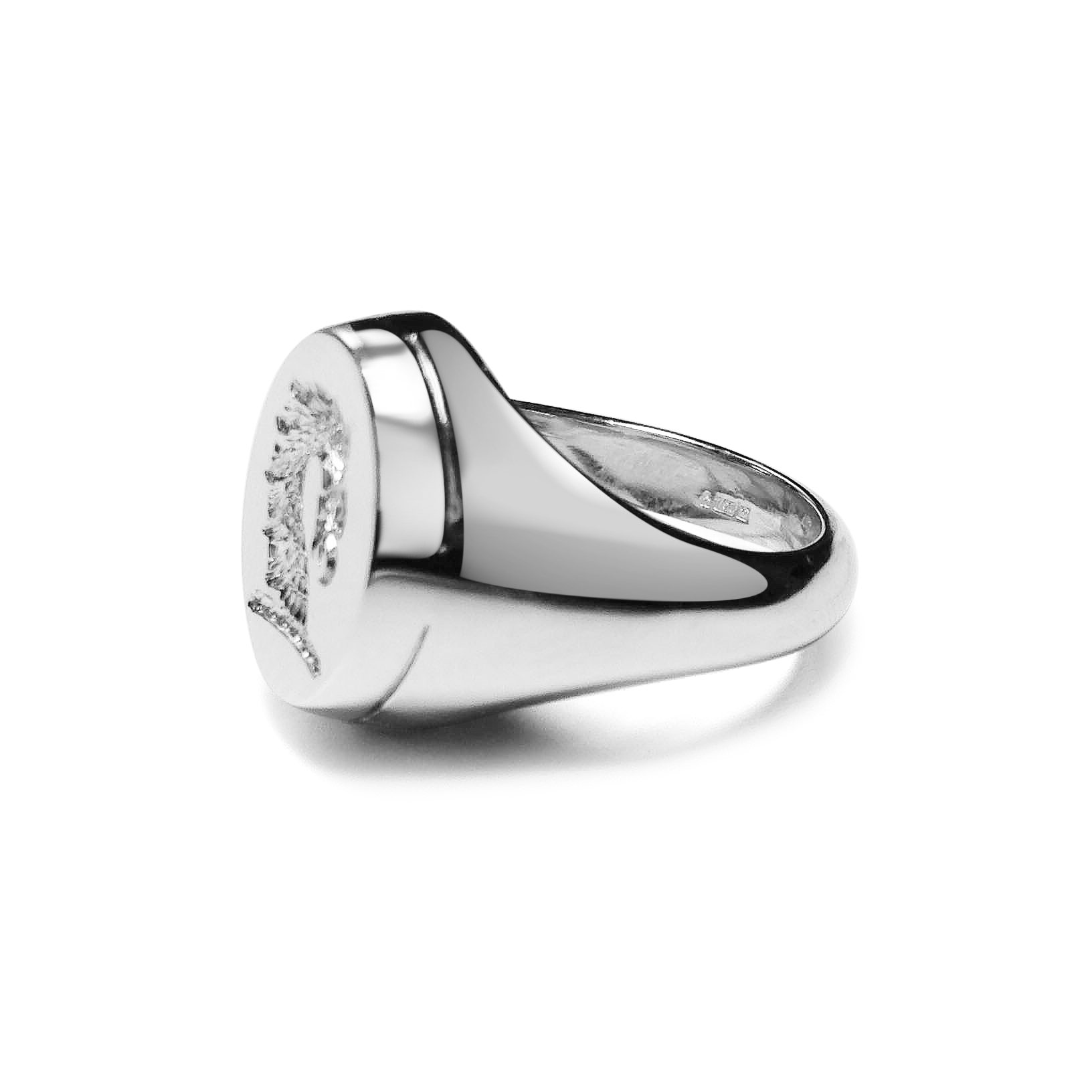 18ct-white-gold-signet-ring-.jpg