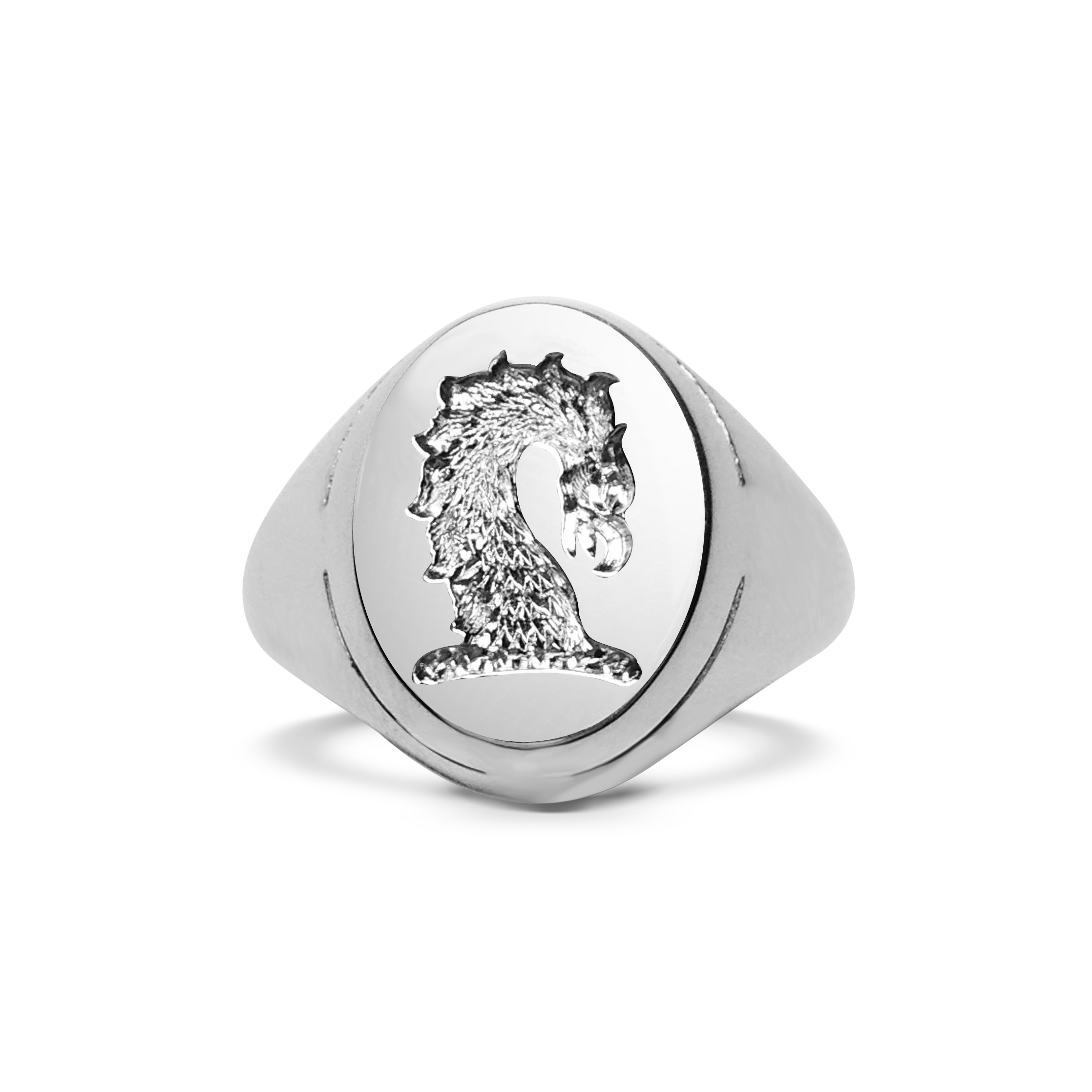 18ct-white-gold-signet-ring-2.jpg