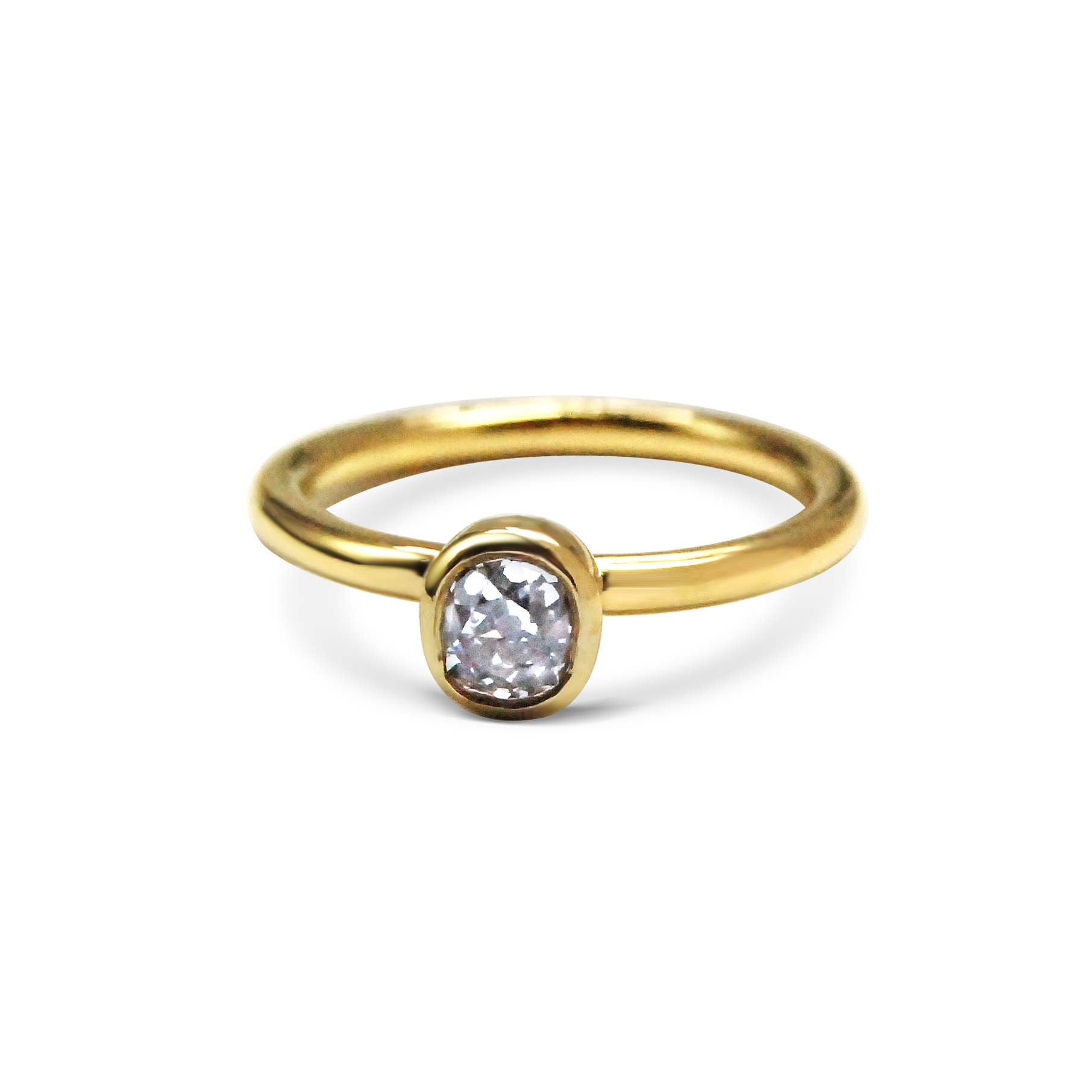 old-cut-diamond-18ct-yellow-gold-stacking-ring.jpg