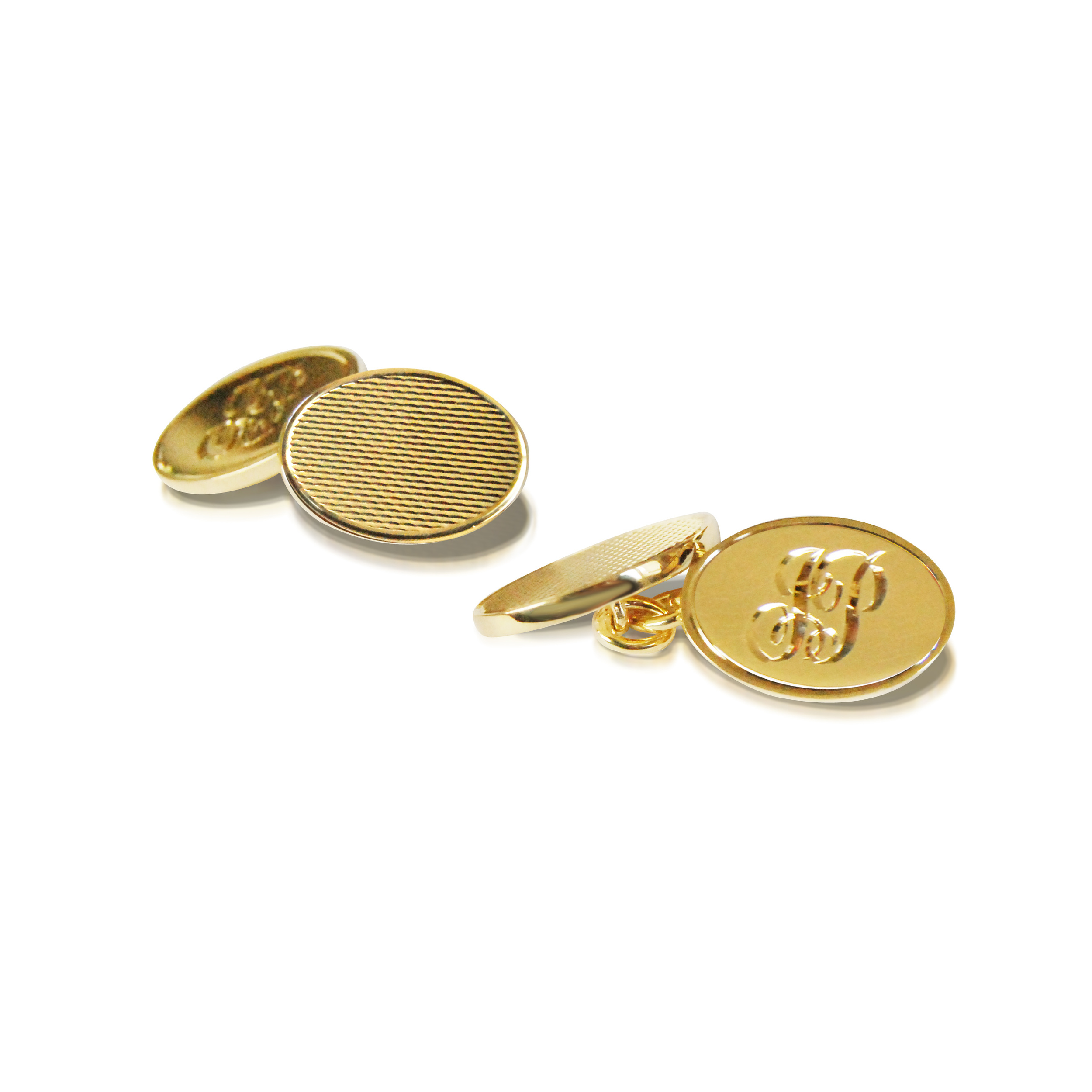 gentlemans-9ct-yellow-gold-cufflinks-with-engine-turned-detail-and-engraved-initials-2.jpg