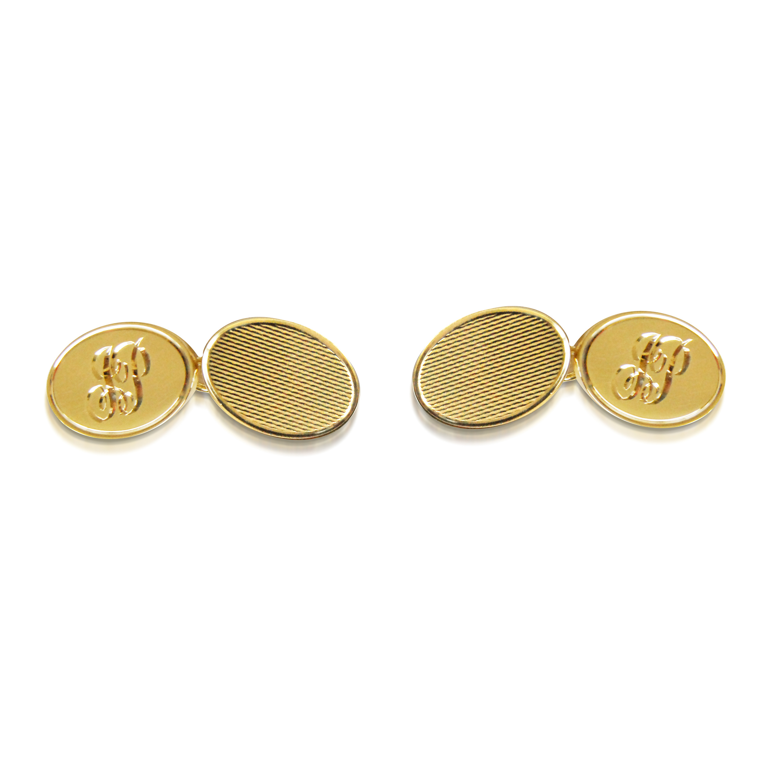 gentlemans-9ct-yellow-gold-cufflinks-with-engine-turned-detail-and-engraved-initials.jpg