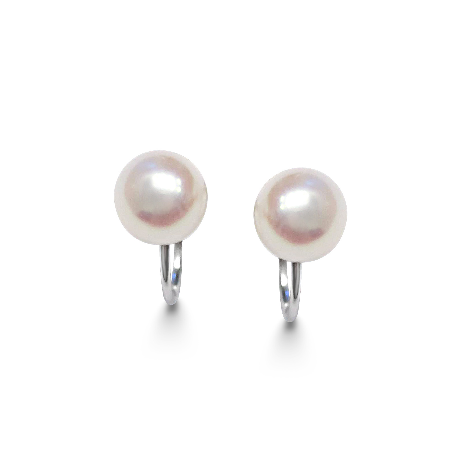 bespoke-cultured-pearl-stud-earrings-with-18ct-white-gold-screw-back-fittings-3.jpg