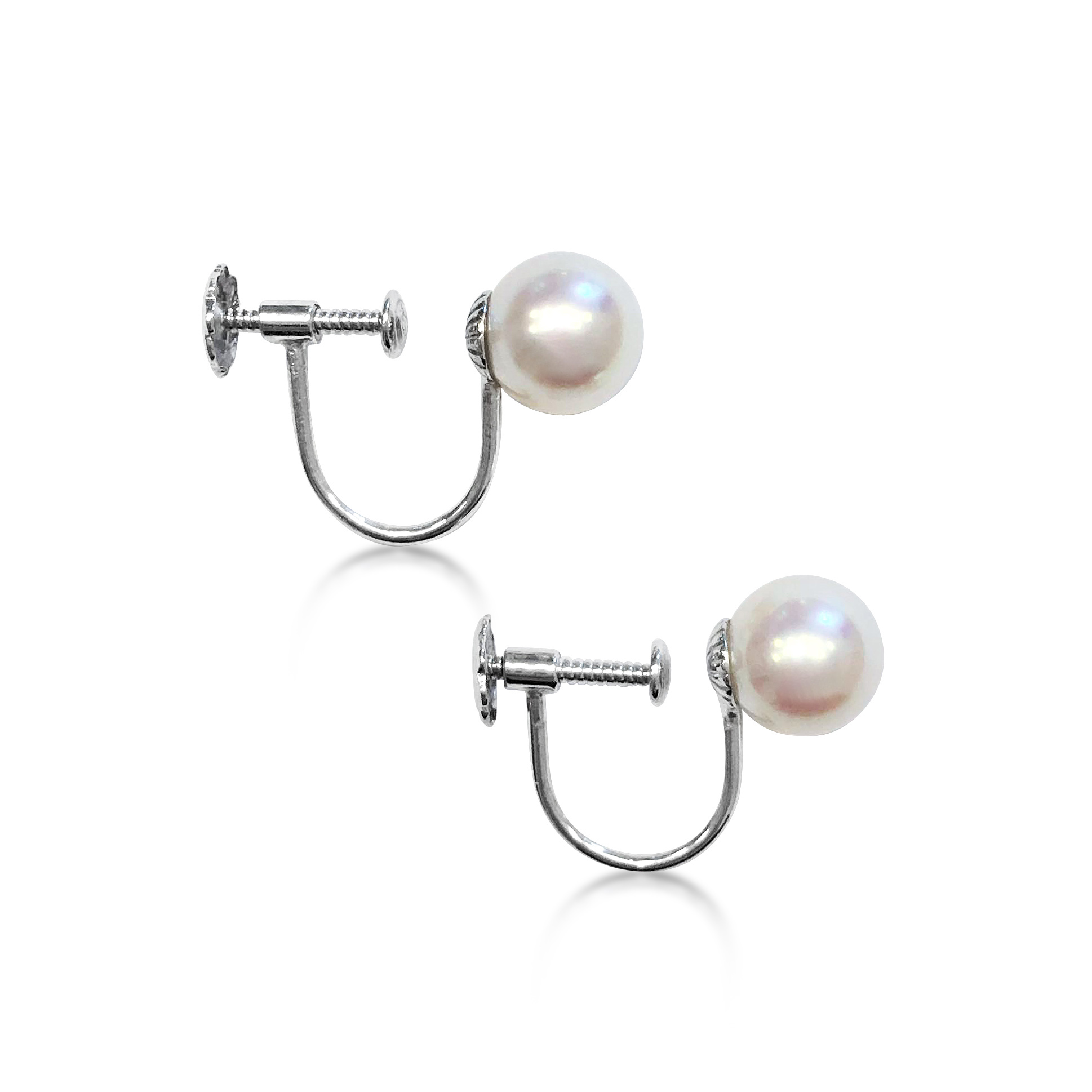 bespoke-cultured-pearl-stud-earrings-with-18ct-white-gold-screw-back-fittings-2.jpg