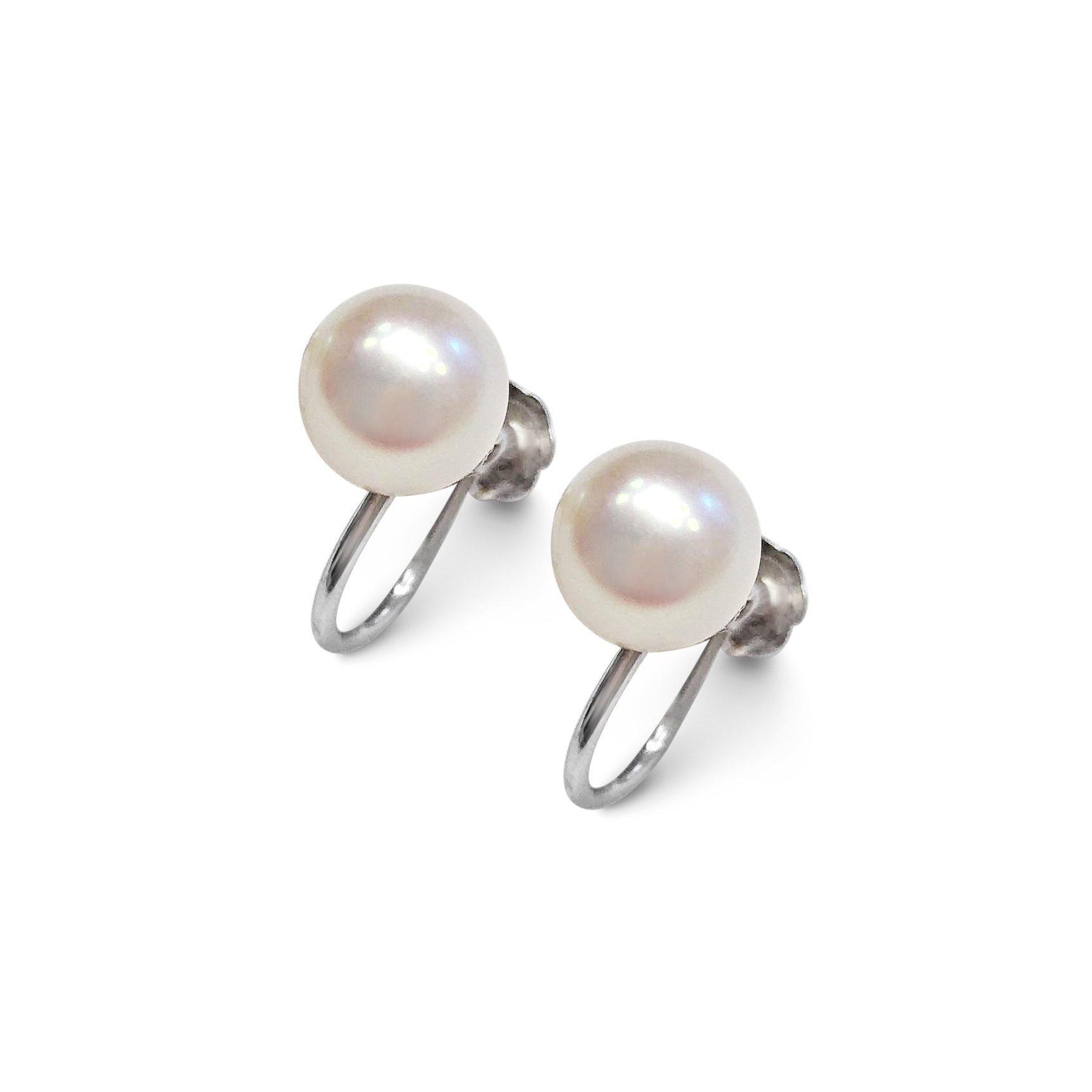 bespoke-cultured-pearl-stud-earrings-with-18ct-white-gold-screw-back-fittings.jpg