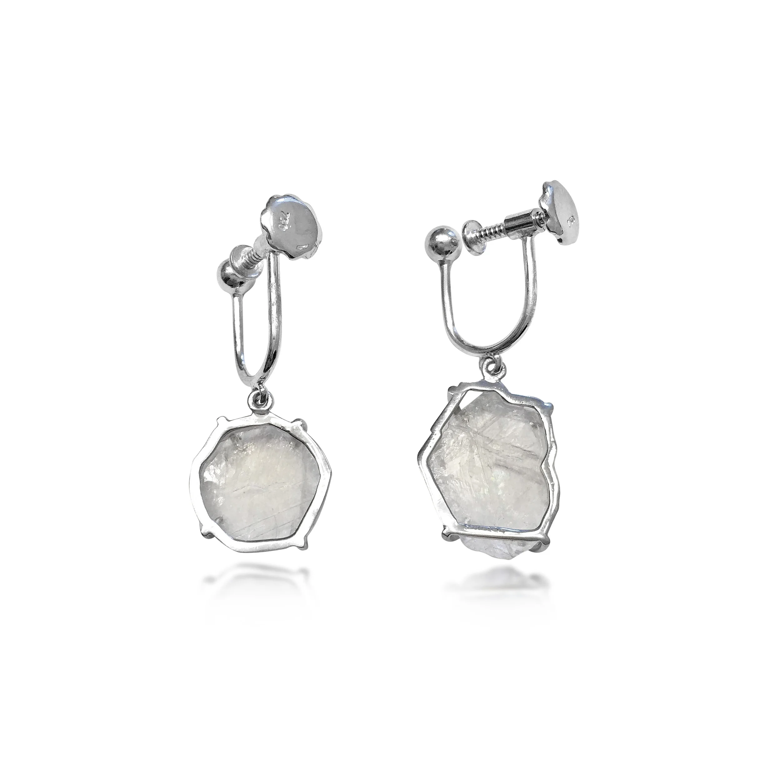 fluorite-drop-ear-pendats-set-in-18ct-white-gold-screw-back-fittings-2.jpg