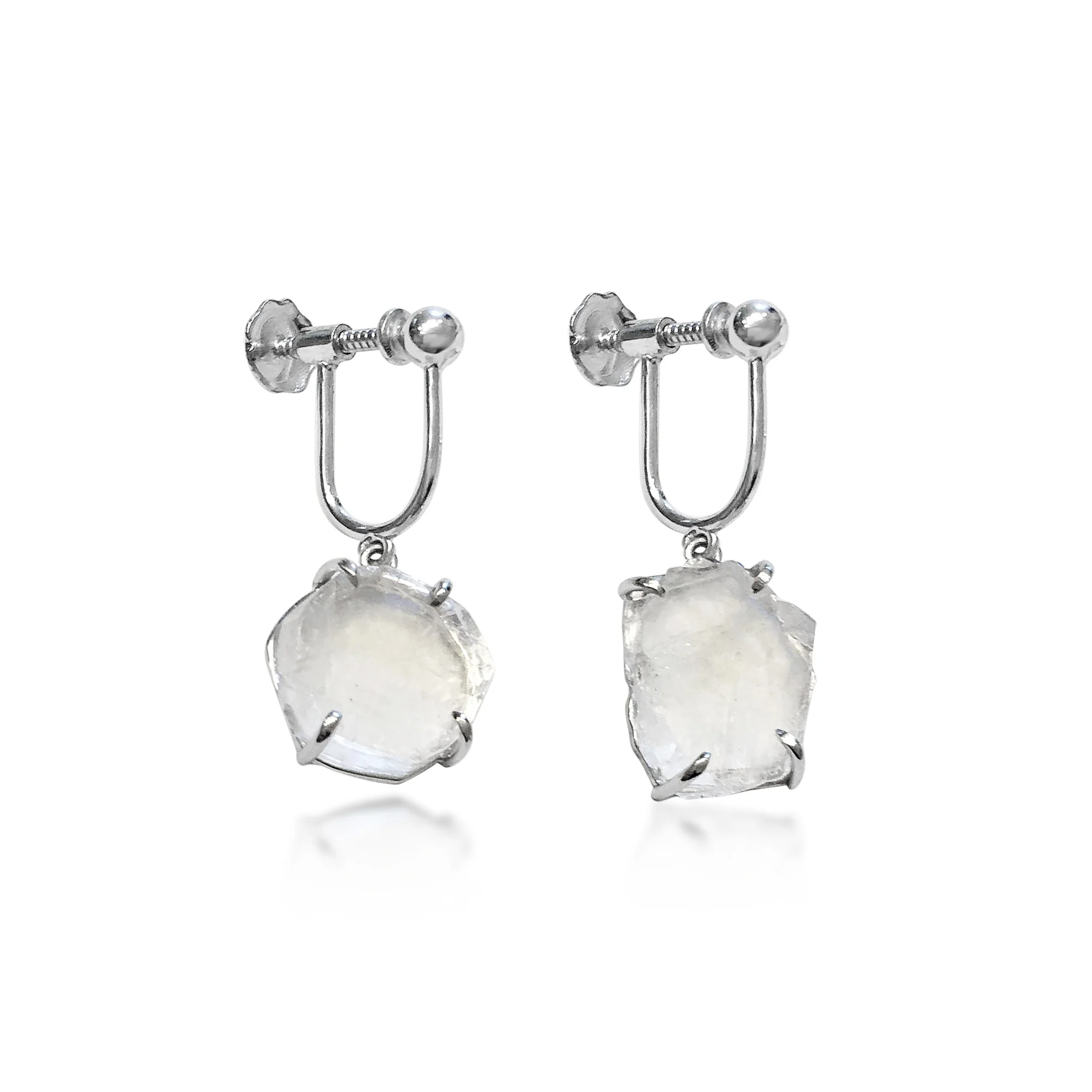 fluorite-drop-ear-pendats-set-in-18ct-white-gold-screw-back-fittings.jpg