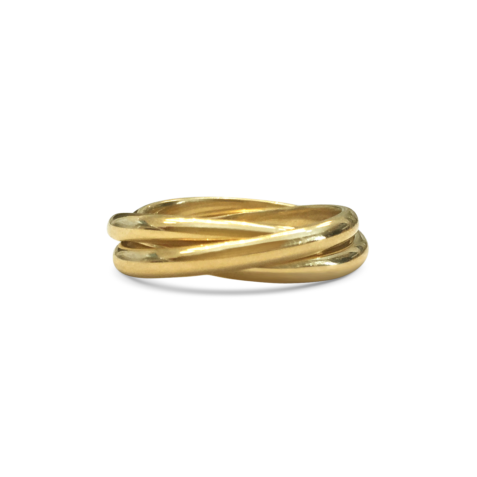 bespoke-9ct-yellow-gold-russian-wedding-ring-2.jpg