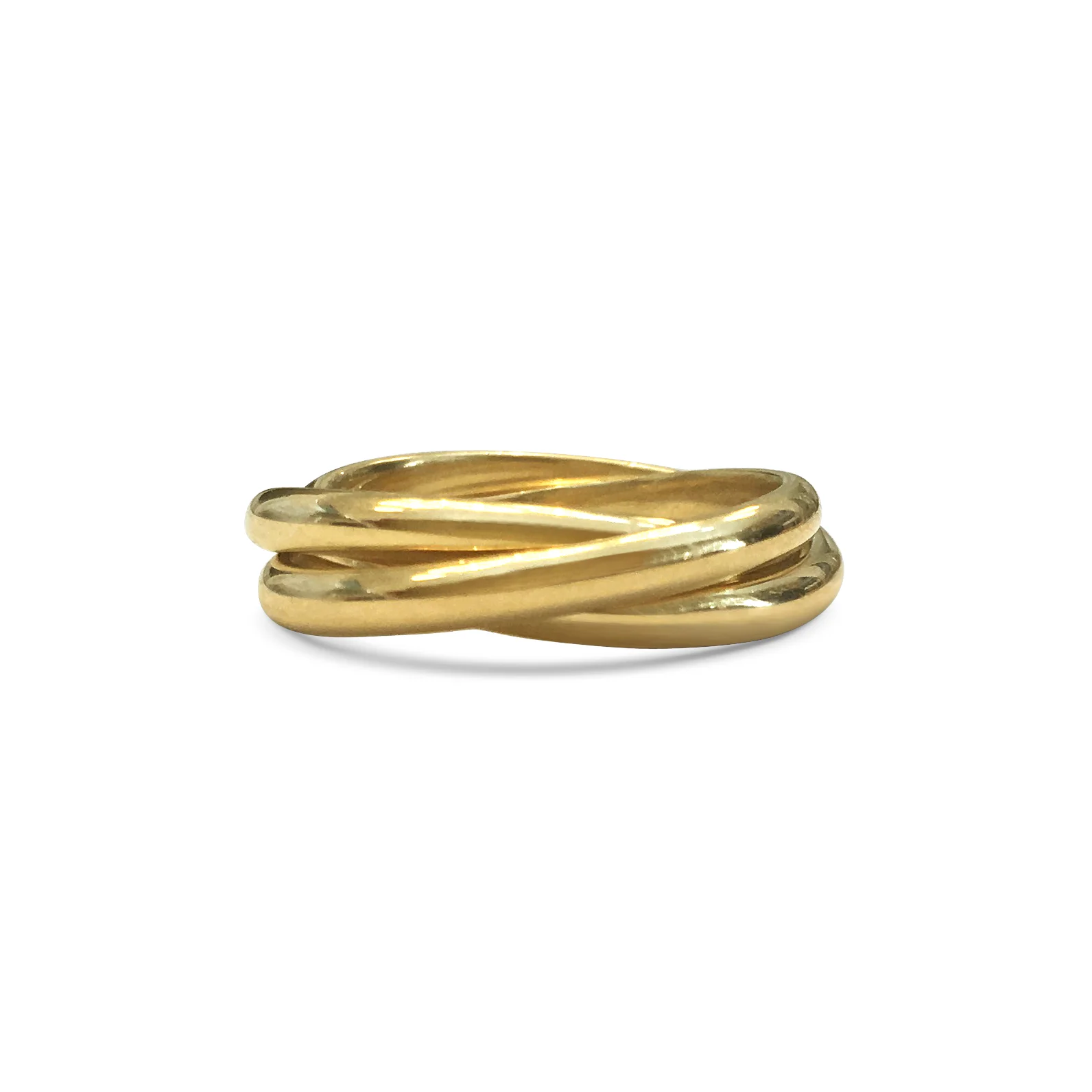 bespoke-9ct-yellow-gold-russian-wedding-ring-2.jpg