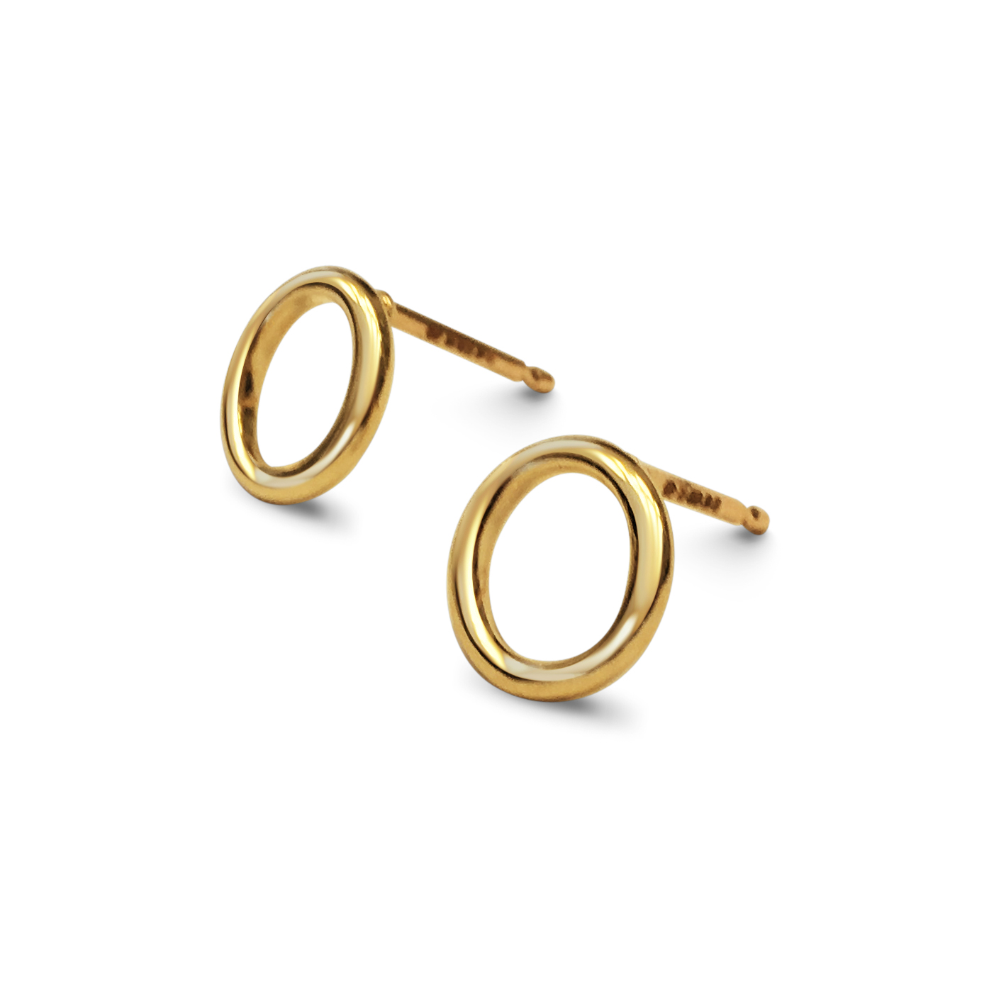 bespoke-gold-circular-earstuds-1.jpg