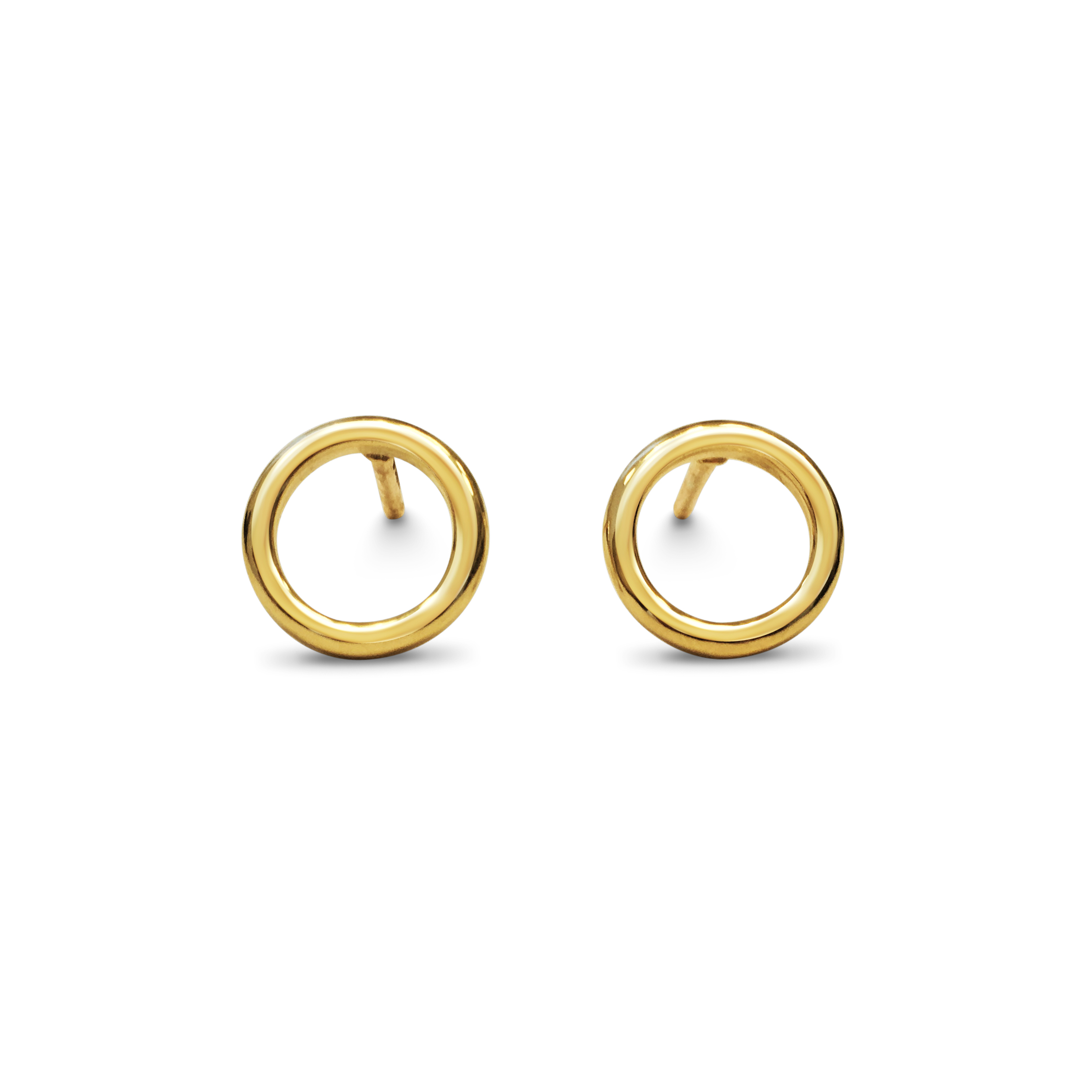 bespoke-gold-circular-earstuds.jpg