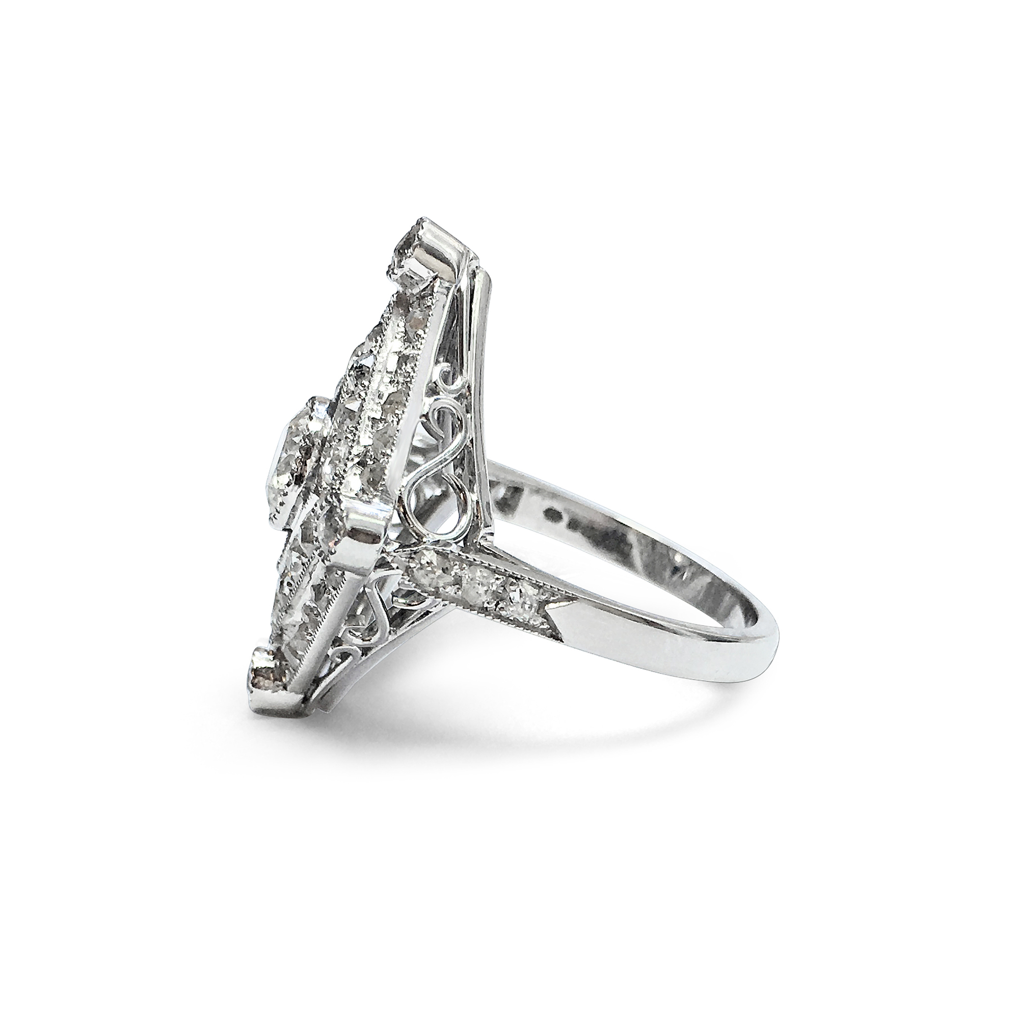navette-shaped-diamond-ring-mounted-in-18ct-white-gold-2.jpg