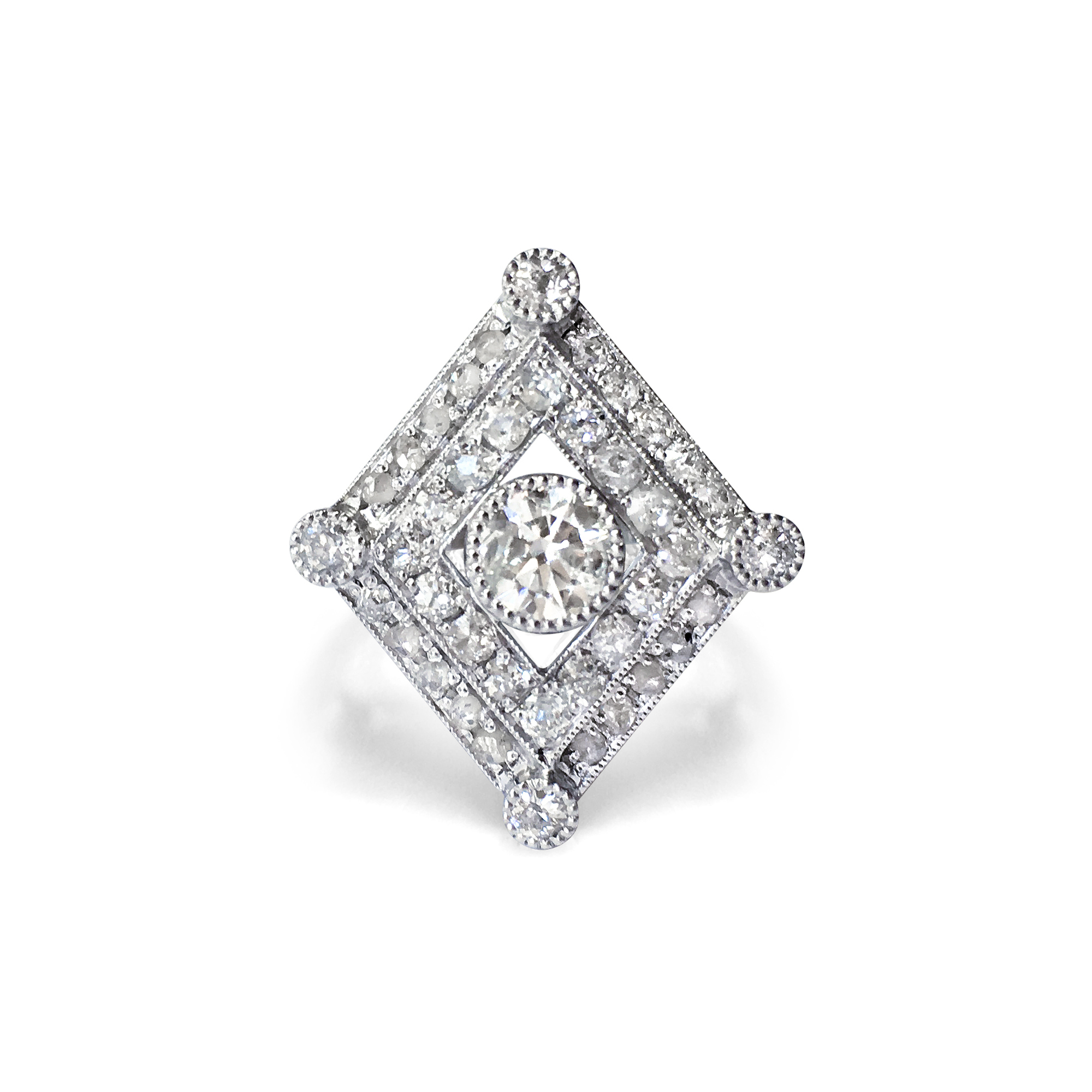 navette-shaped-diamond-ring-mounted-in-18ct-white-gold-1.jpg