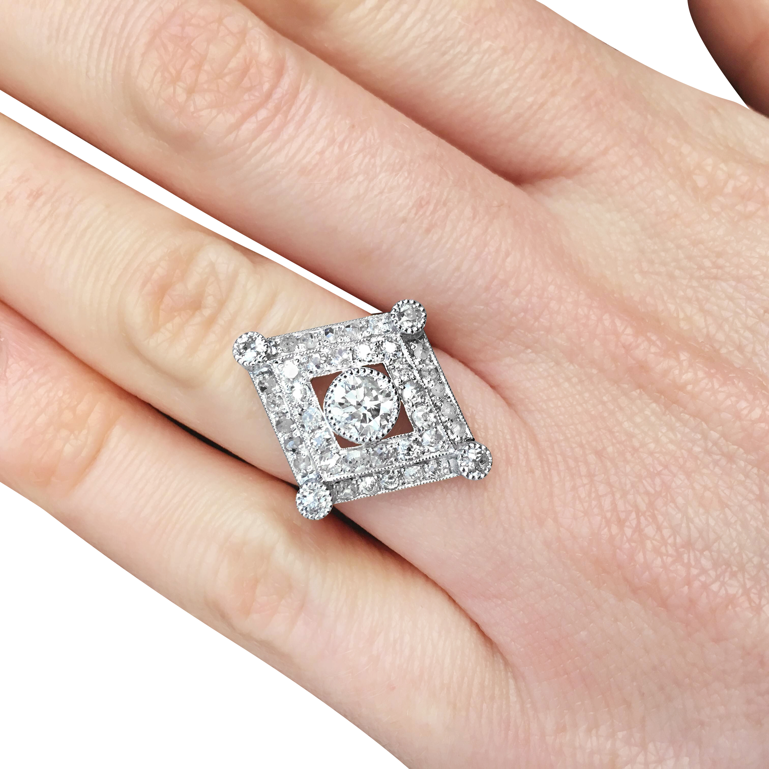 navette-shaped-diamond-ring-mounted-in-18ct-white-gold-3.jpg