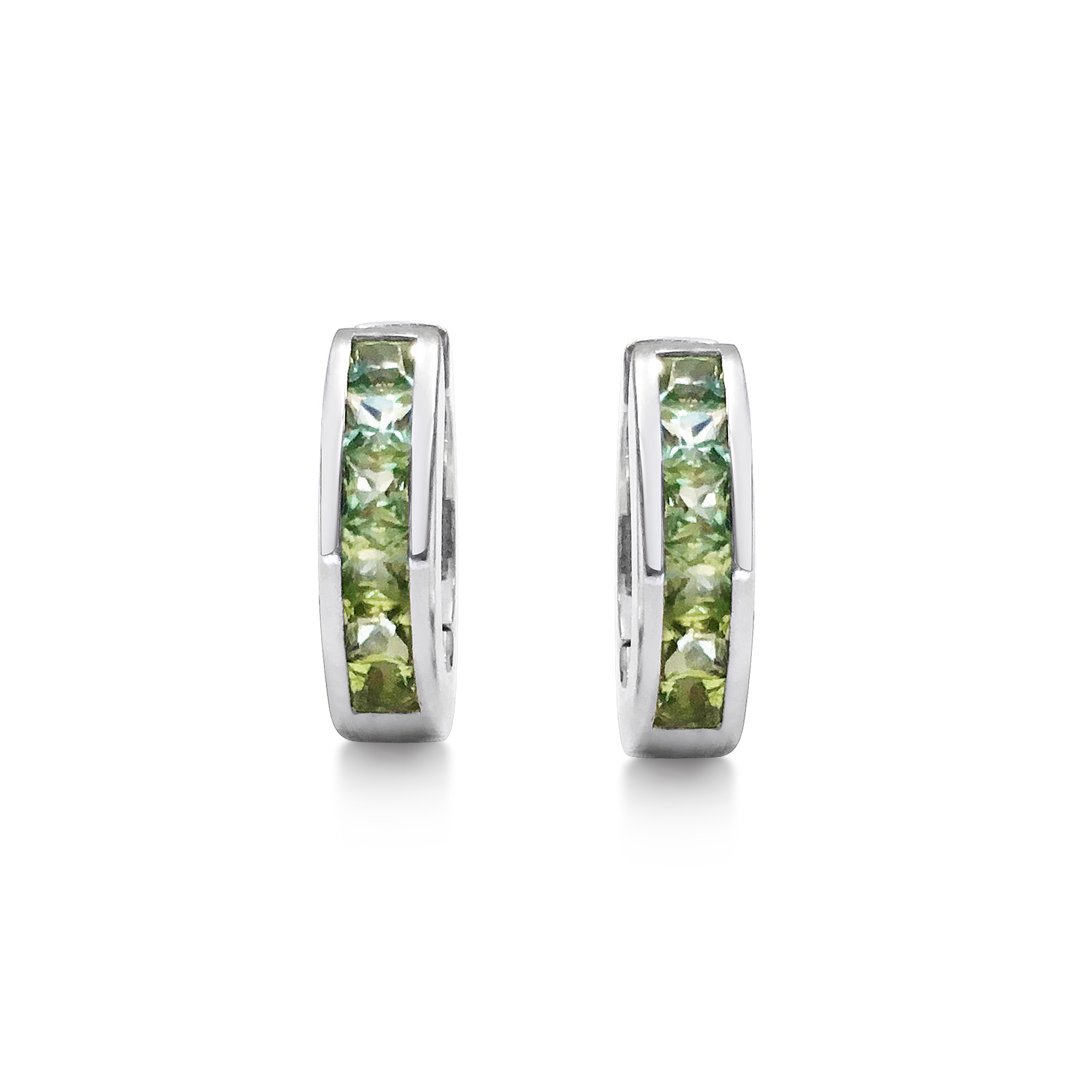 peridot-18ct-white-gold-huggy-hoops-2.jpg