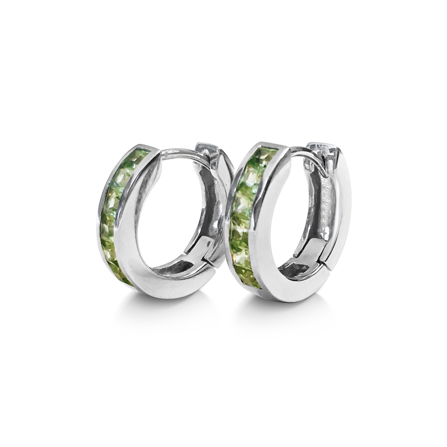 peridot-18ct-white-gold-huggy-hoops-3.jpg