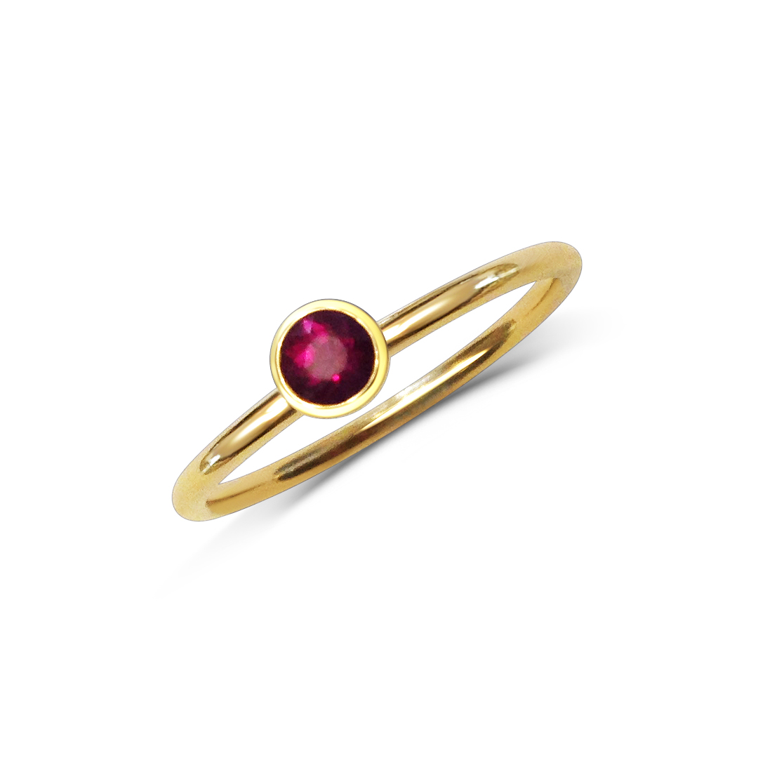 ruby-and-9-ct-gold-single-stone-stacking-ring-1.jpg