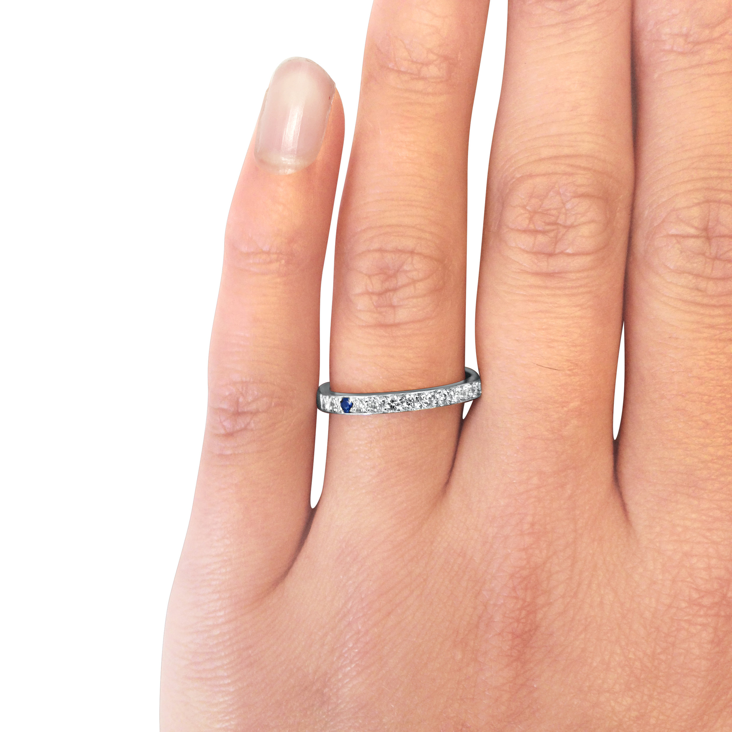 Sapphire-and-diamond-twelve-stone-eternity-ring-2.jpg