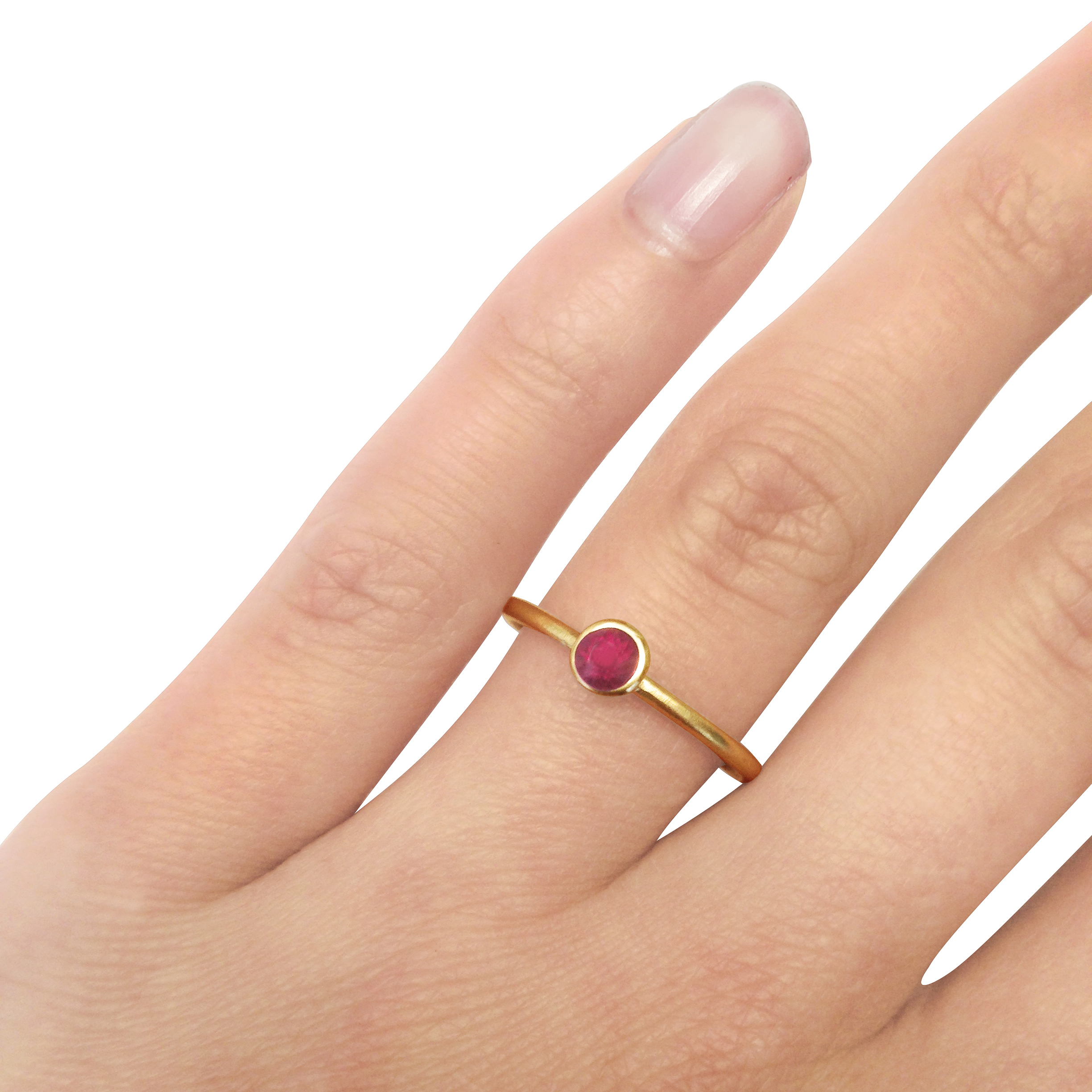 ruby-and-9-ct-gold-single-stone-stacking-ring-4.jpg