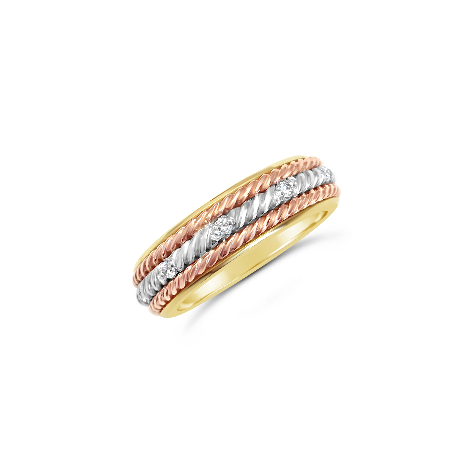 white-rose-yellow-gold-rope-ring-with-diamonds-large.jpg