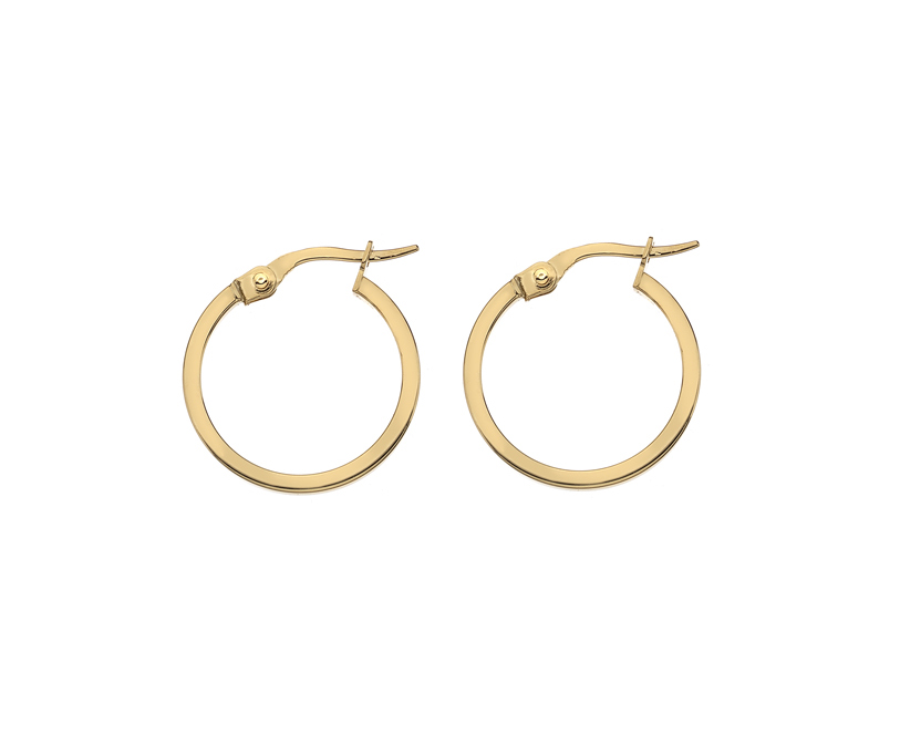 9ct-yellow-gold-square-wire-sleeper-hoop-earrings-SN187A-1.jpg