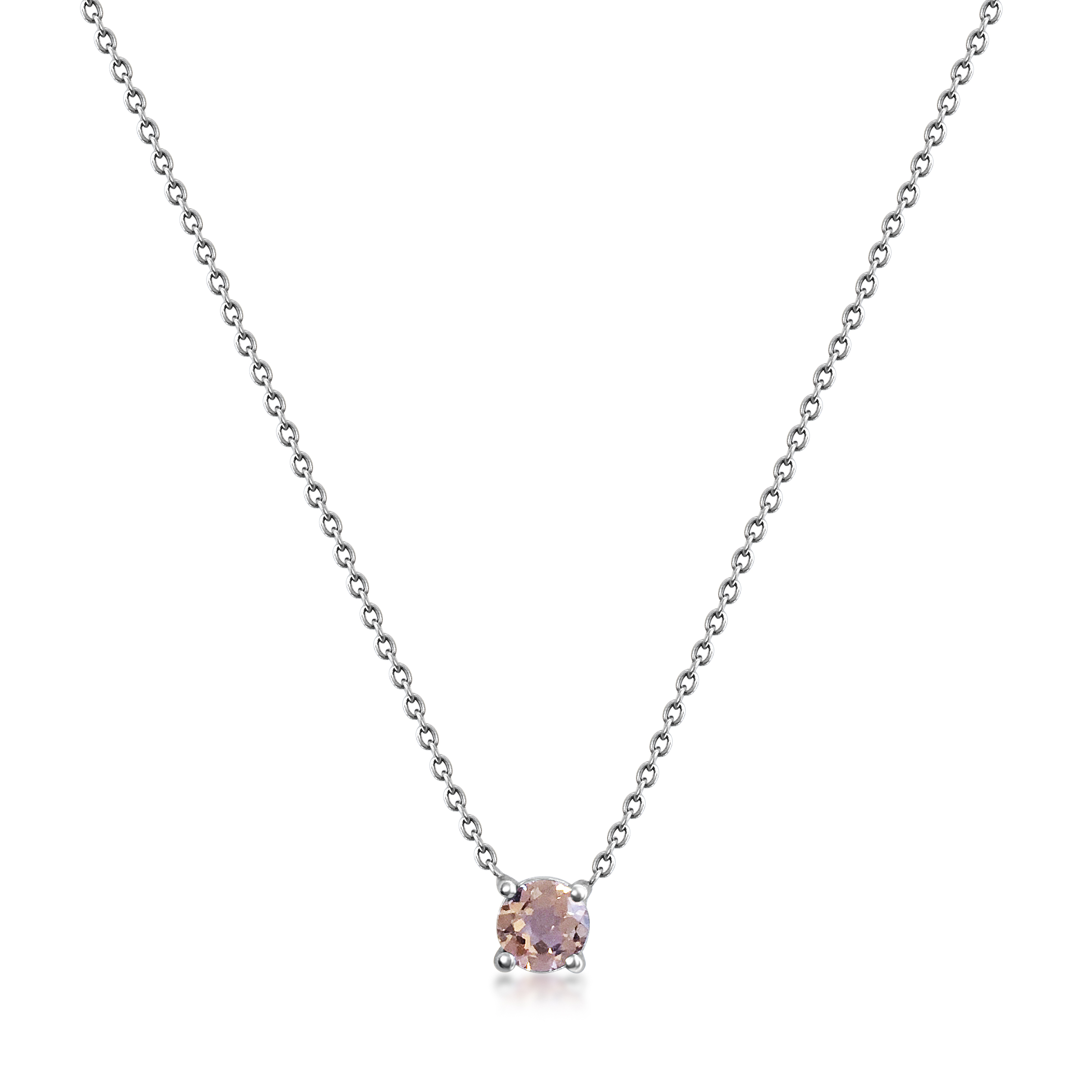 18ct-white-gold-morganite-pendant.jpg