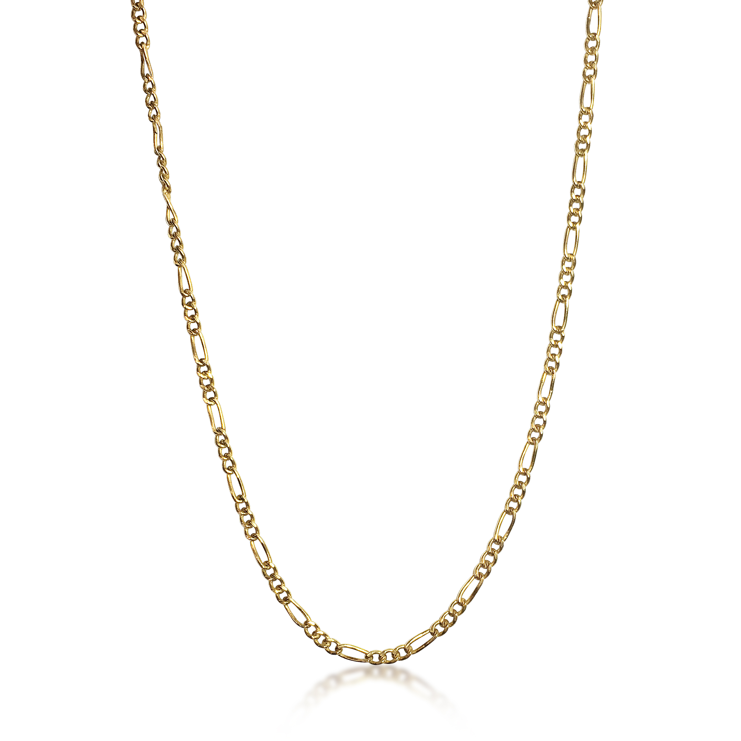 20-inch-9ct-yellow-gold-figaro-chain-1-1.jpg