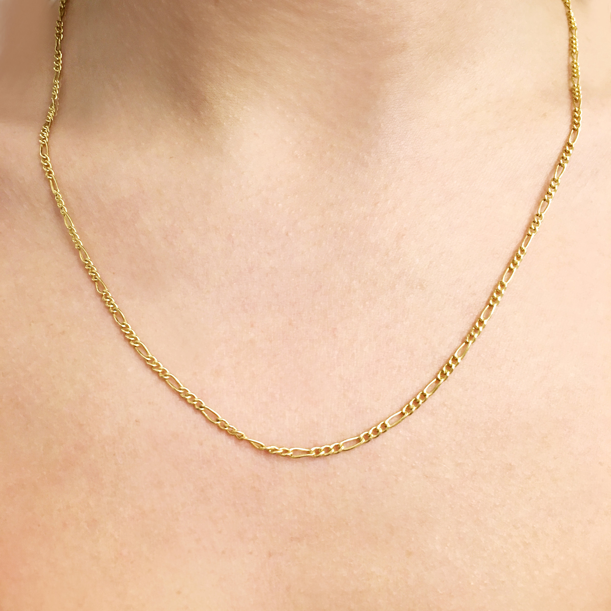 20-inch-9ct-yellow-gold-figaro-chain-0.jpg