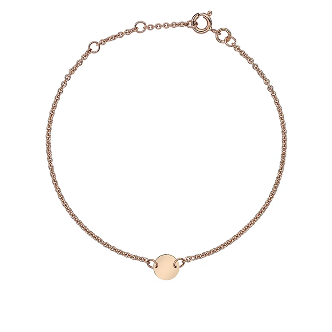 9ct-rose-gold-adgustable-disc-bracelet-SN164-3.jpg