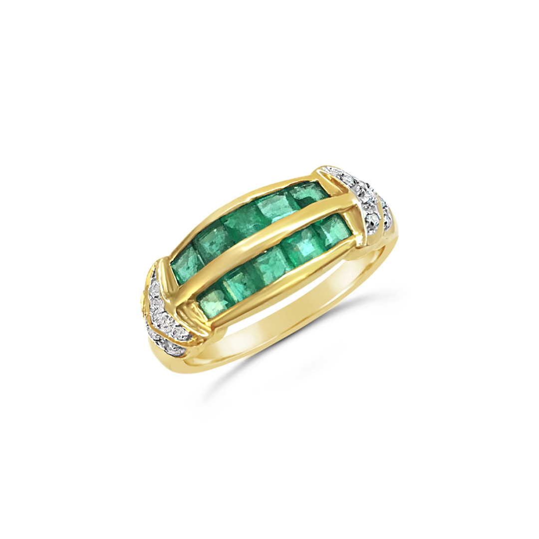 emerald-and-diamond-9ct-gold-stacking-ring-2-LARGE.jpg