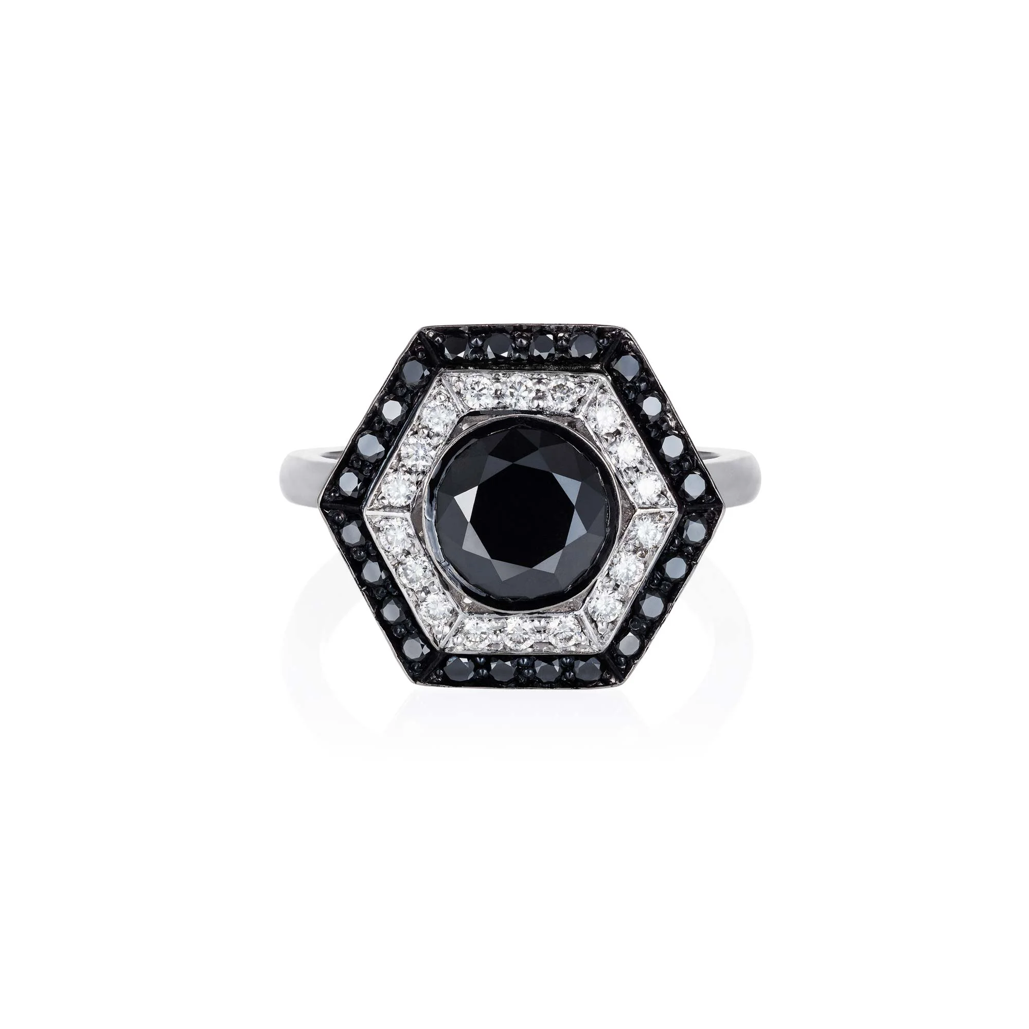 target ring camera