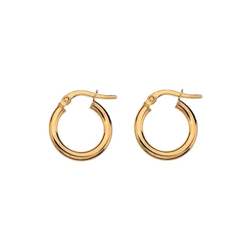 SMALL-YELLOW-GOLD-ROUND-WIRE-HOOP-EARRINGS.jpg