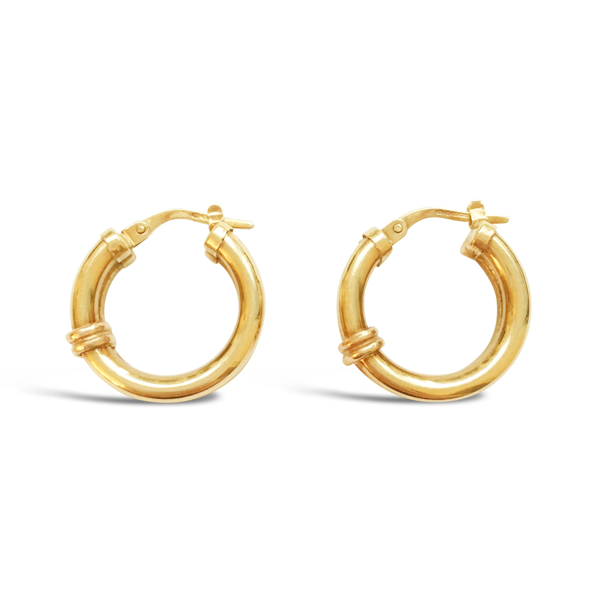Vintage-Hoop-Earrings.jpg