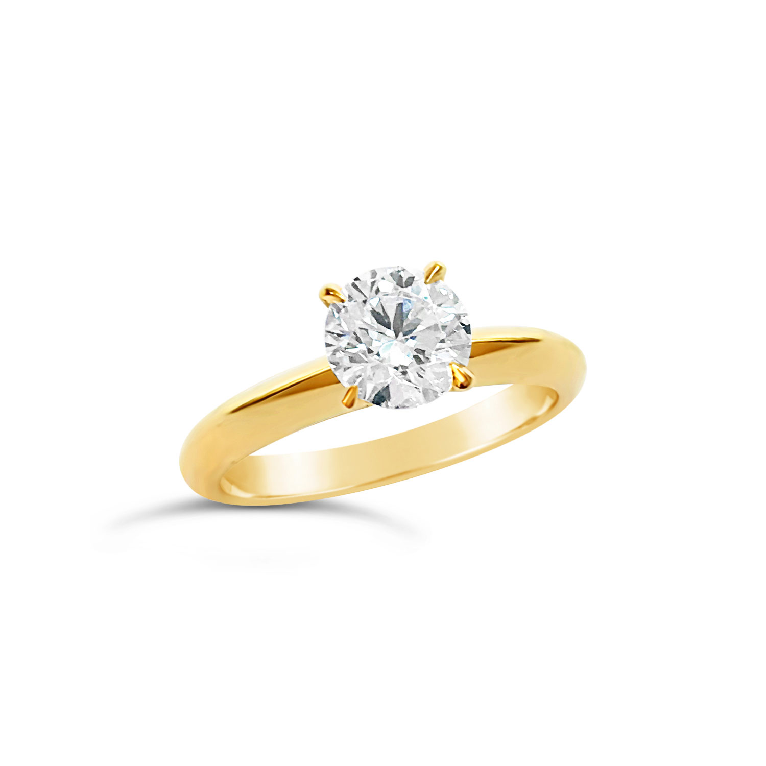 Diamond-Solitaire-ring.jpg