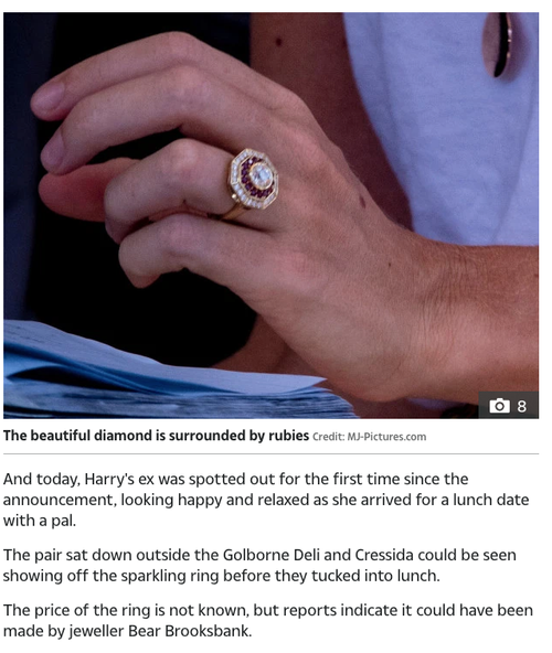 The Sun Bear Brooksbank