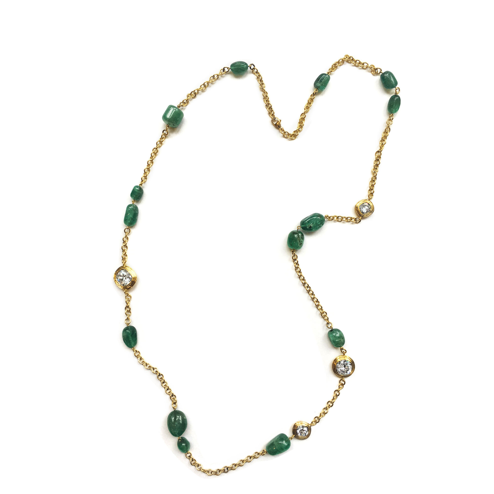 Diamond-and-Emerald-Necklace-2.jpg
