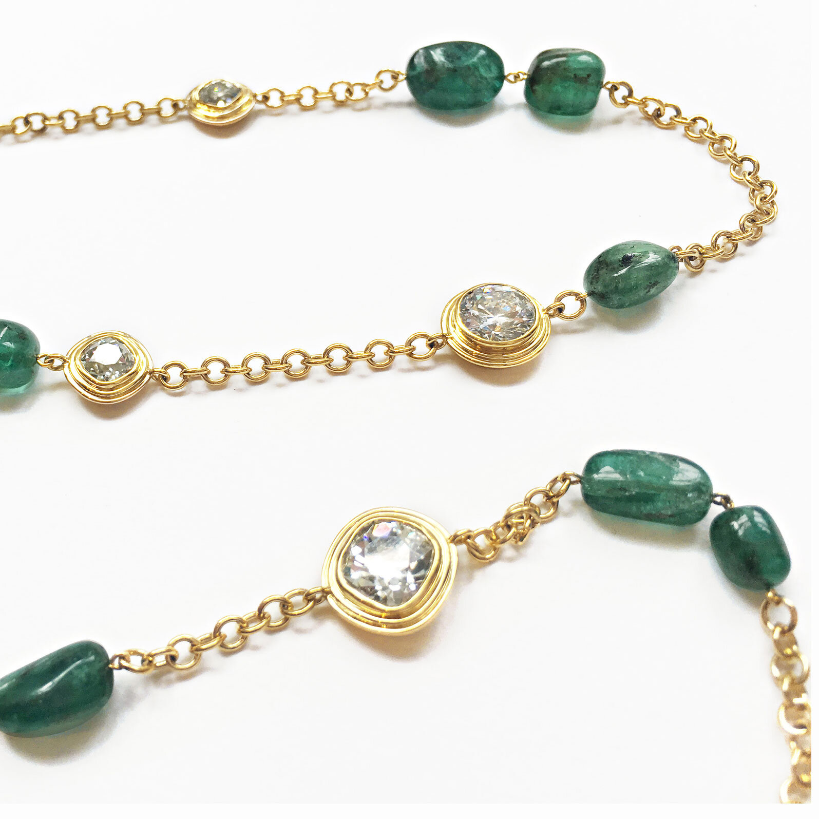 Diamond and Emerald Necklace 1.jpg