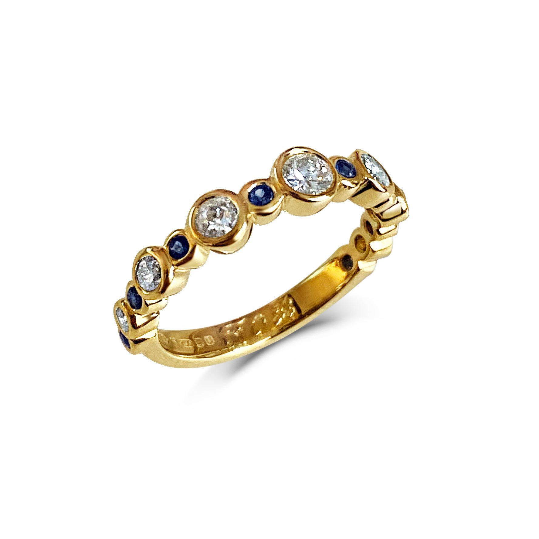 Diamond-and-Sapphire-Eternity-Ring.jpg
