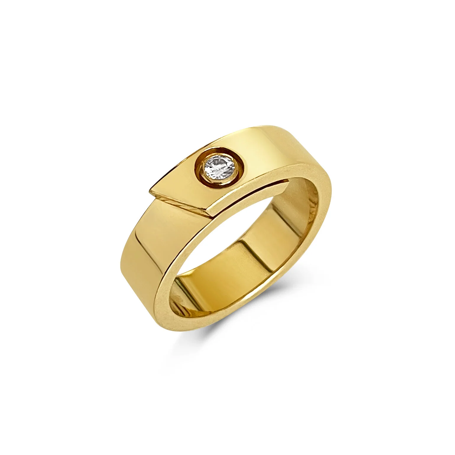 superstar adidas amazon