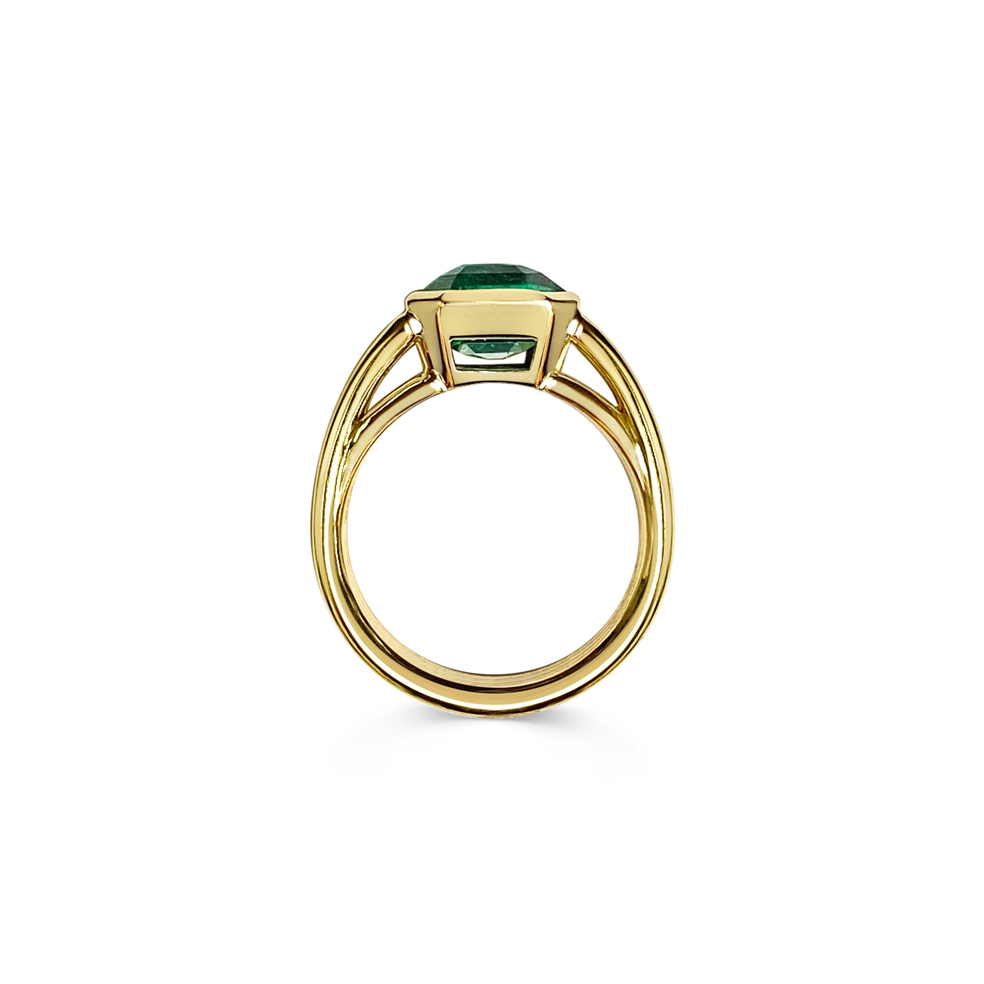 Emerald-three-row-ring-side.jpg