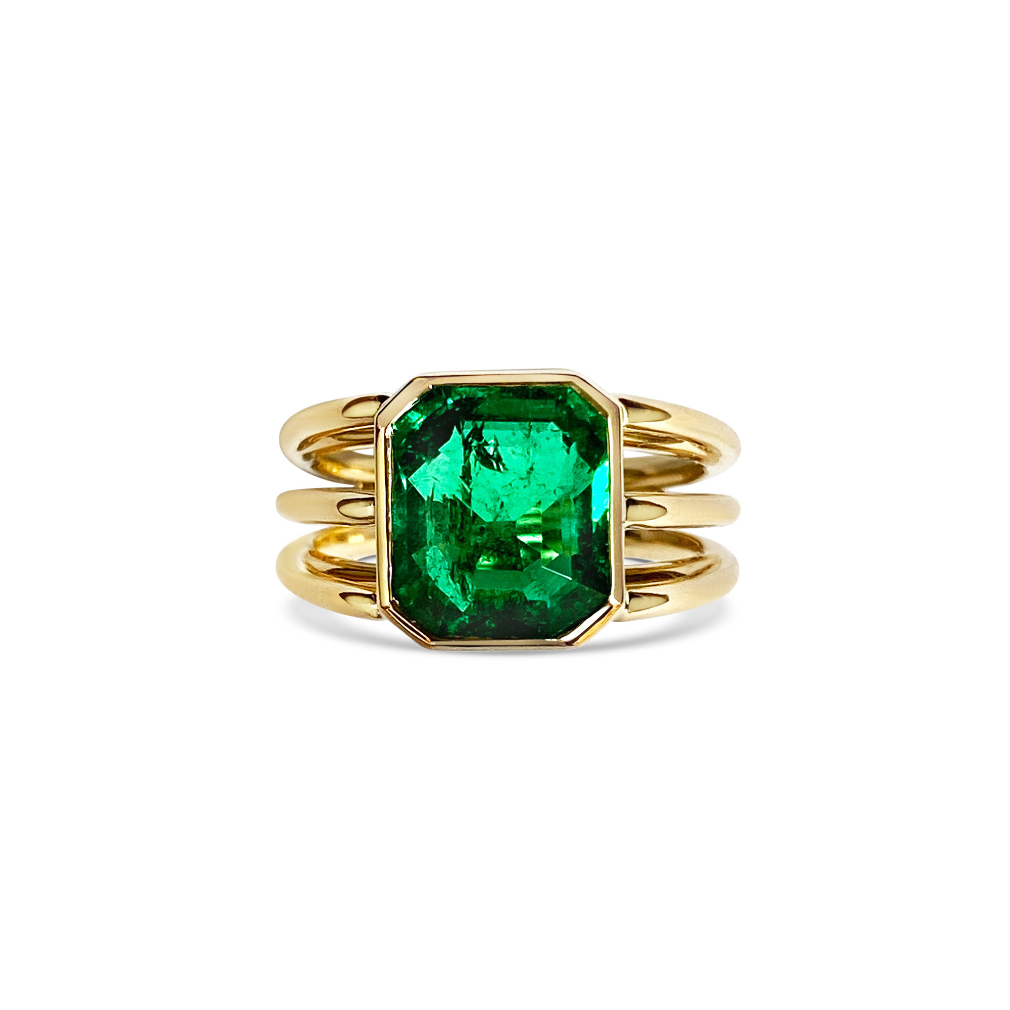 Emerald-three-row-ring-top.jpg