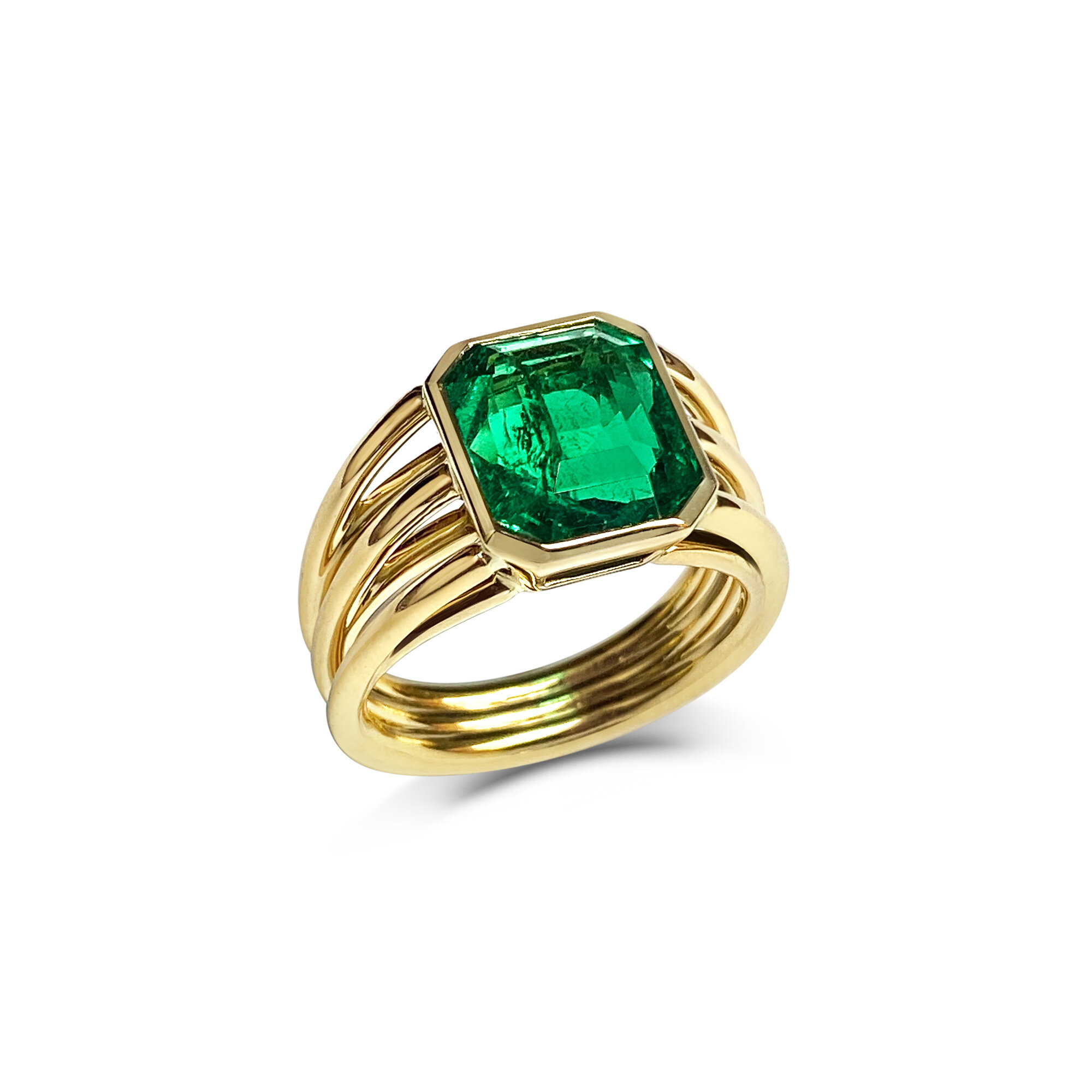 Emerald-three-row-ring.jpg