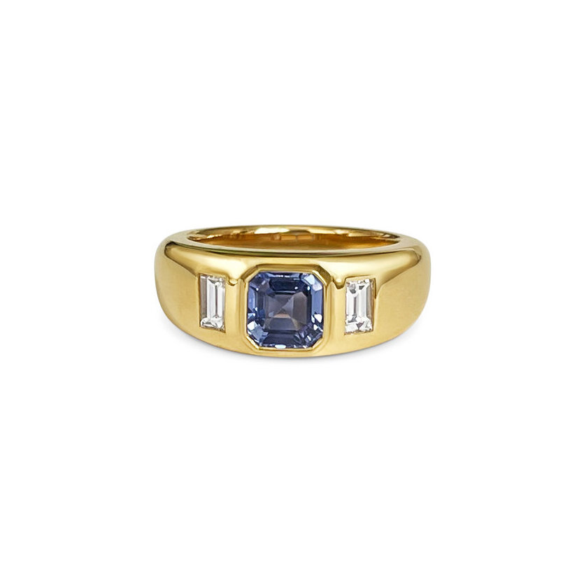 Sapphire+&+Diamond+gypsy+ring+front.jpg