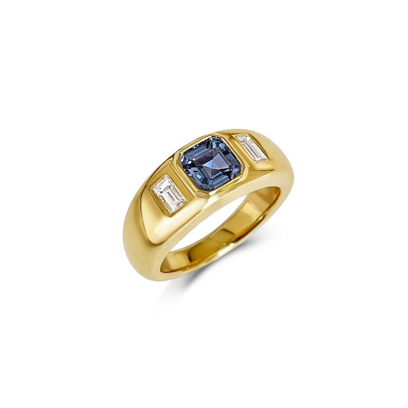Sapphire+&+Diamond+gypsy+ring+over.jpg