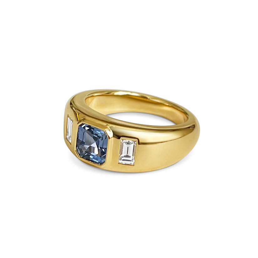 Sapphire+&+Diamond+gypsy+ring.jpg