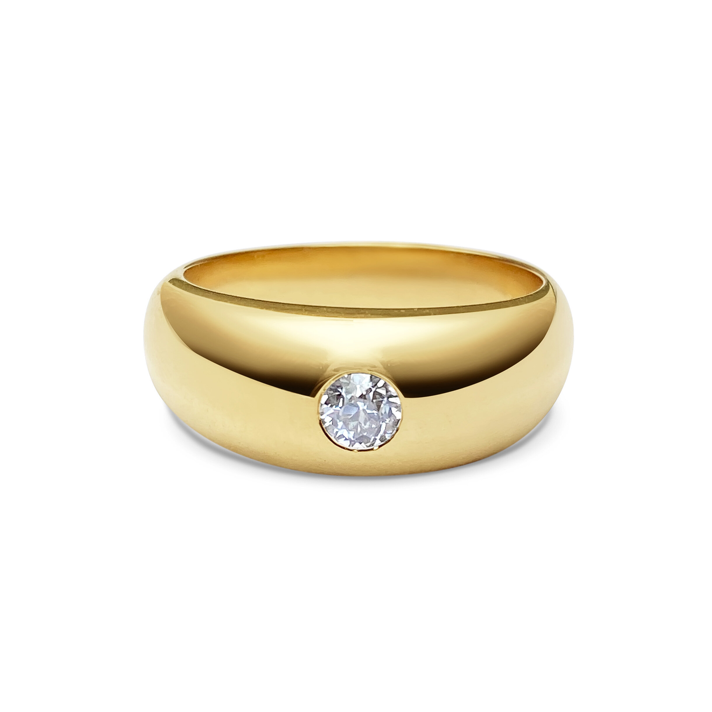Diamond Gypsy Ring 2.jpg