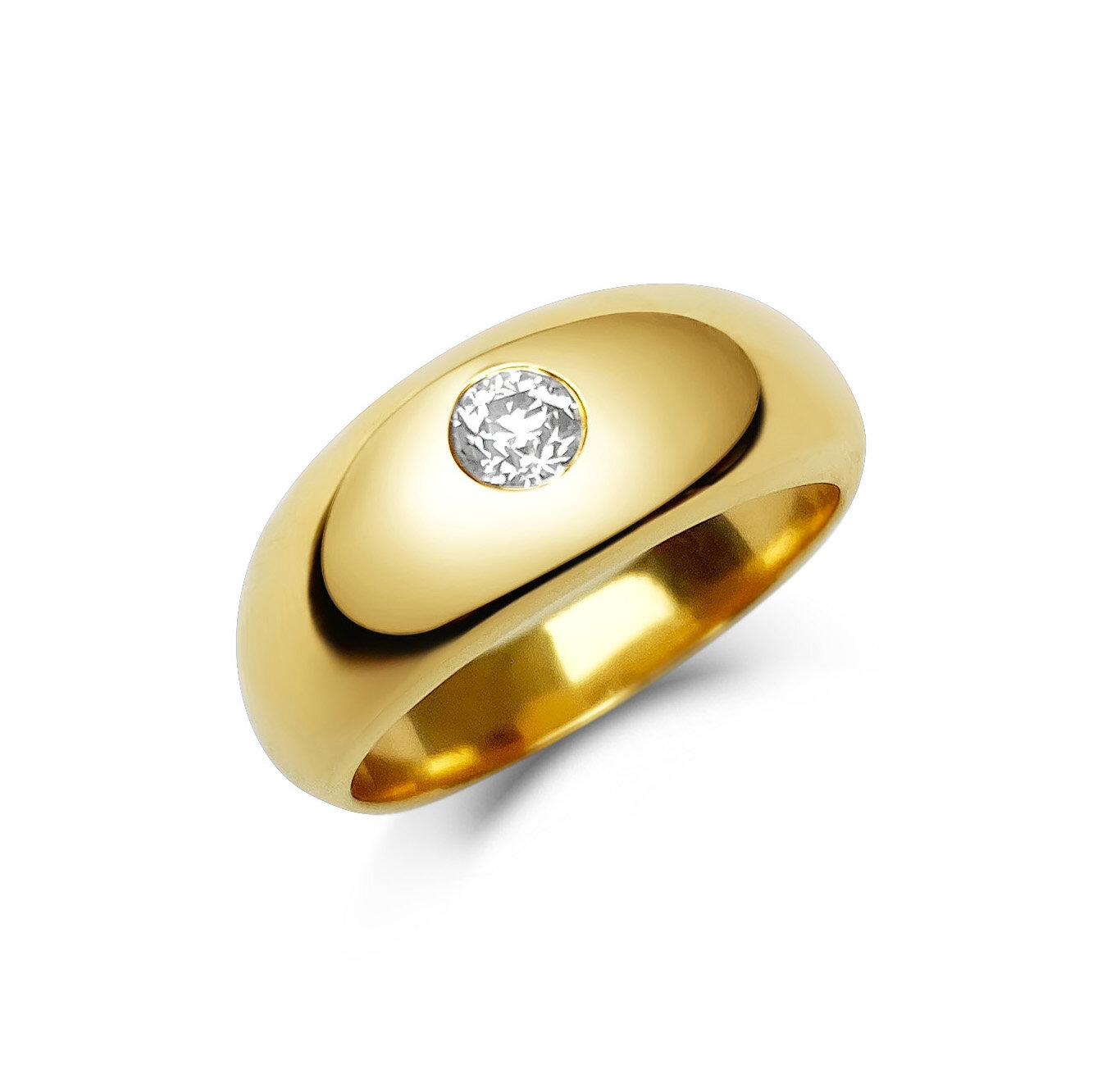 Diamond Gypsy Ring.jpg